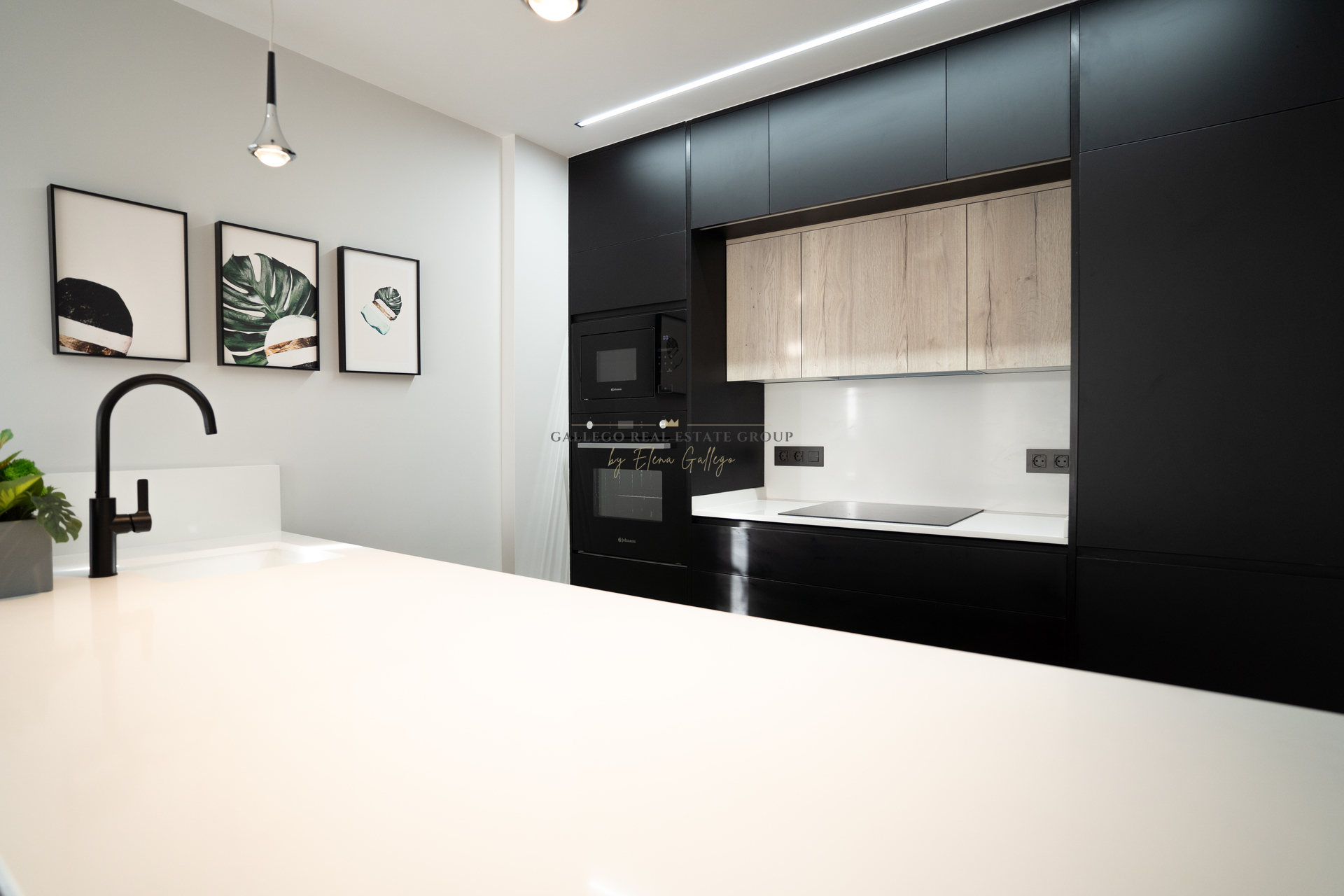 Venta de casa en Torrevieja