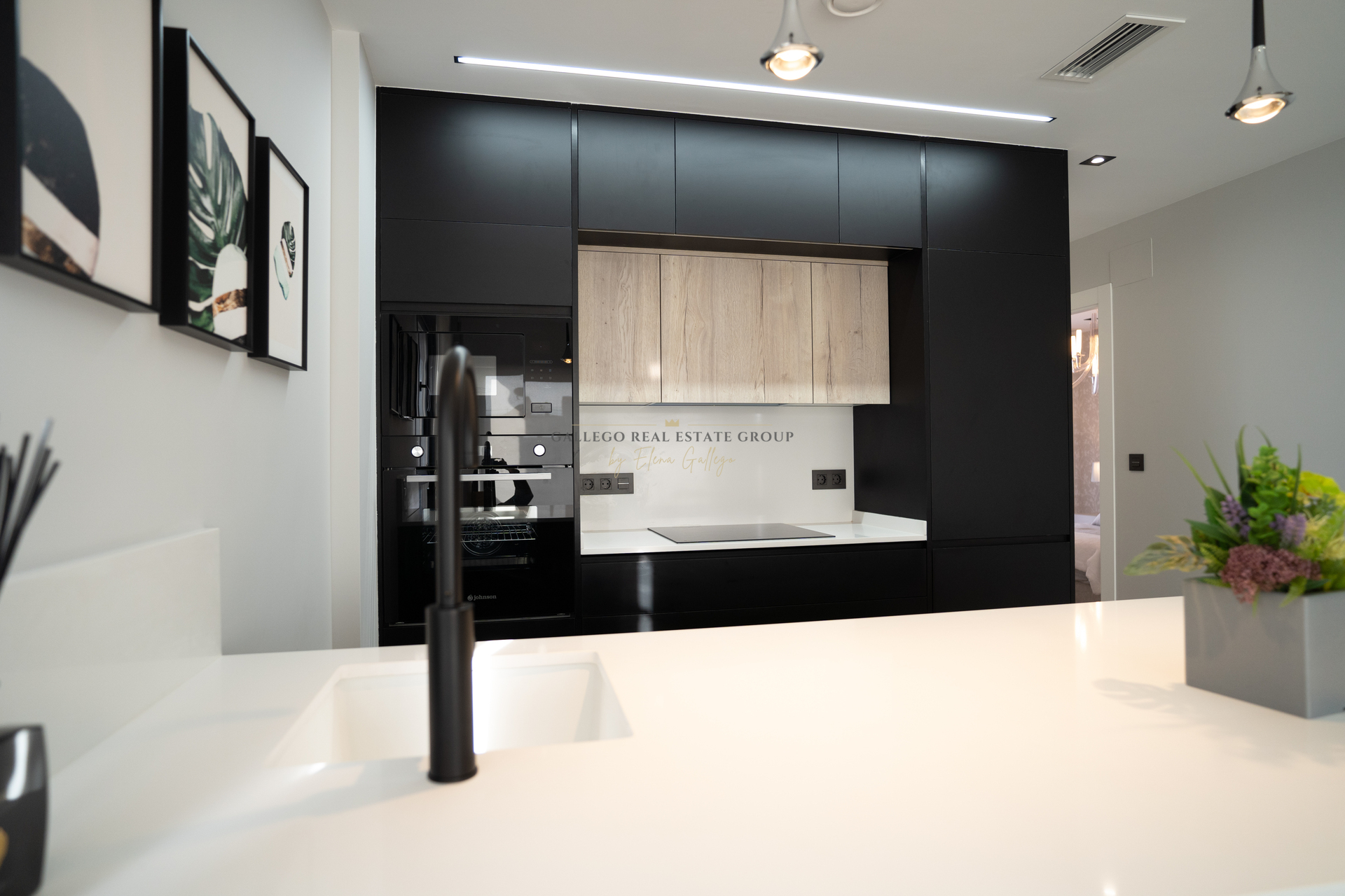 Venta de casa en Torrevieja