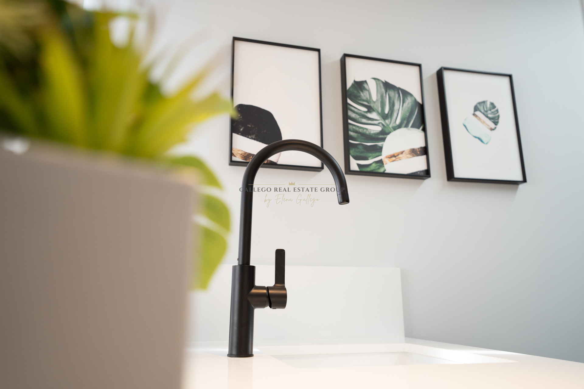 Venta de casa en Torrevieja