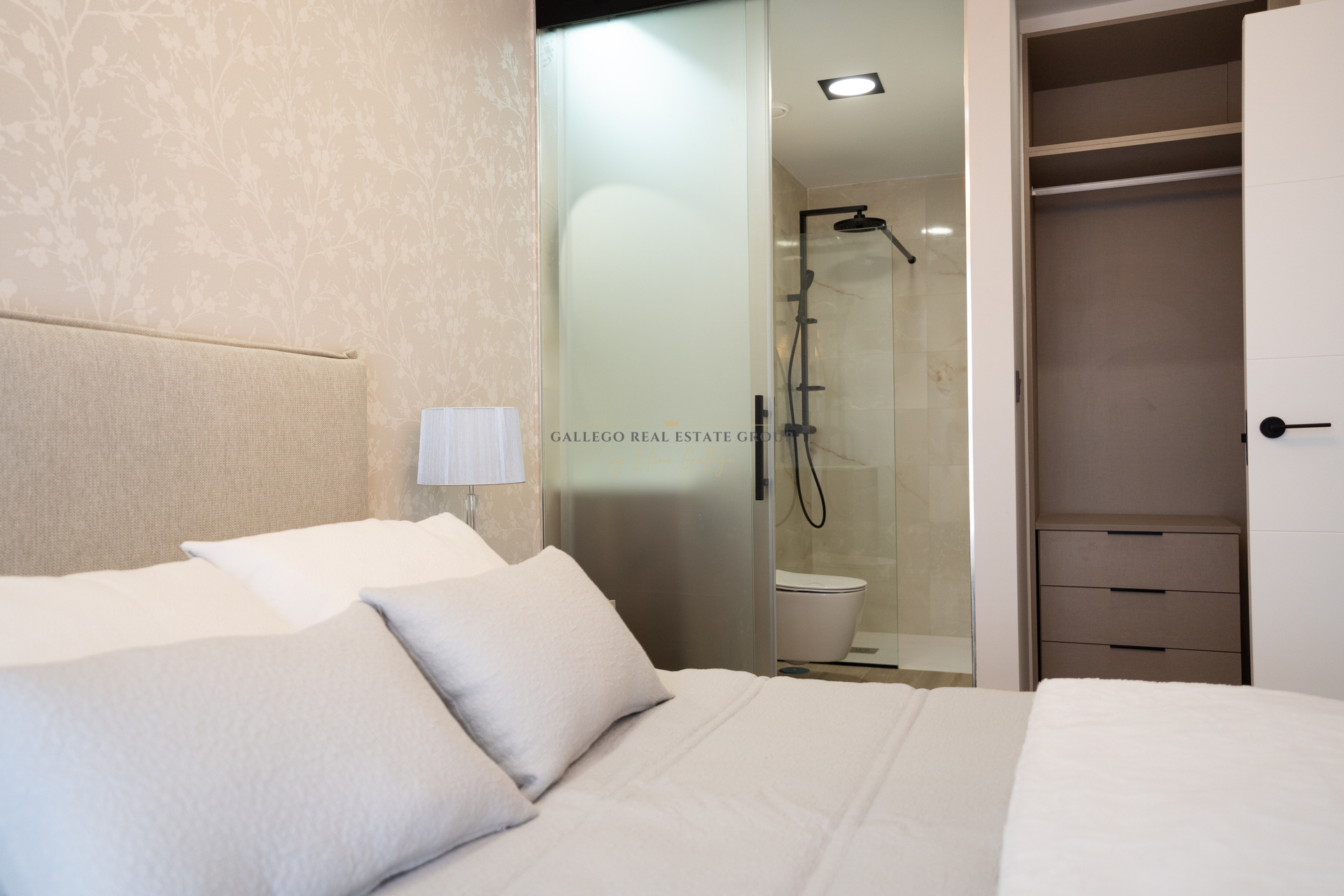 Venta de casa en Torrevieja