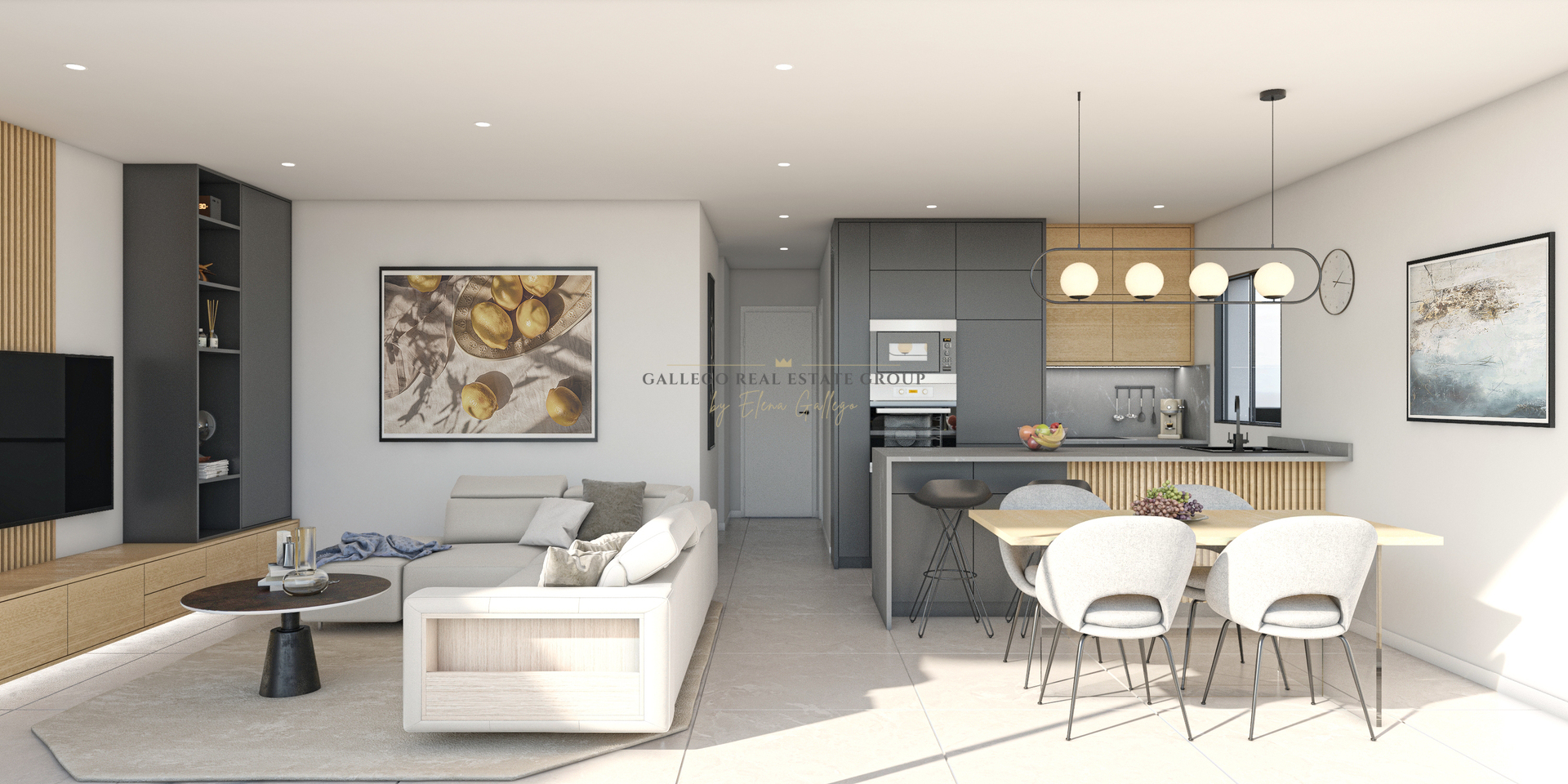 Venta de  en Condado de Alhama