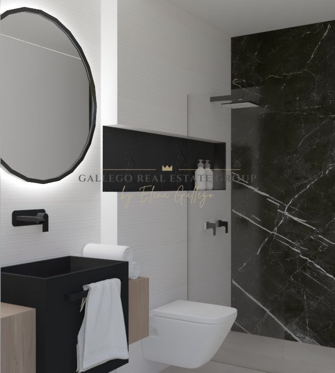 Venta de  en Condado de Alhama