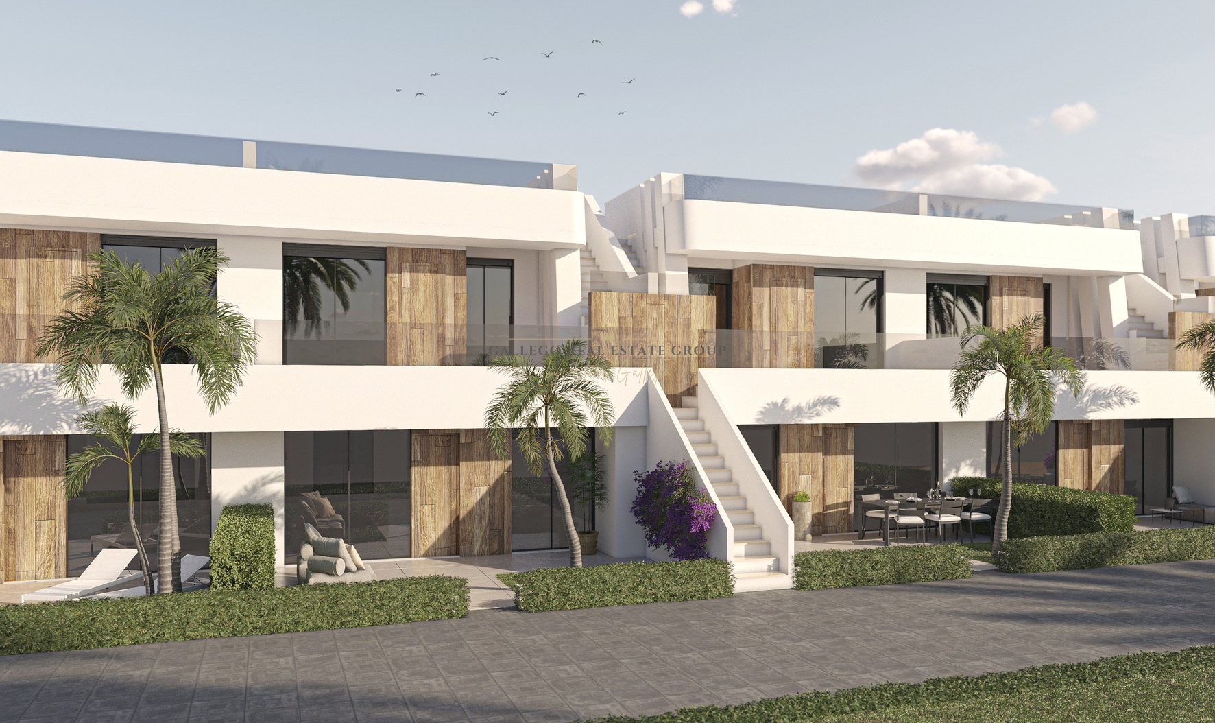 Venta de  en Condado de Alhama