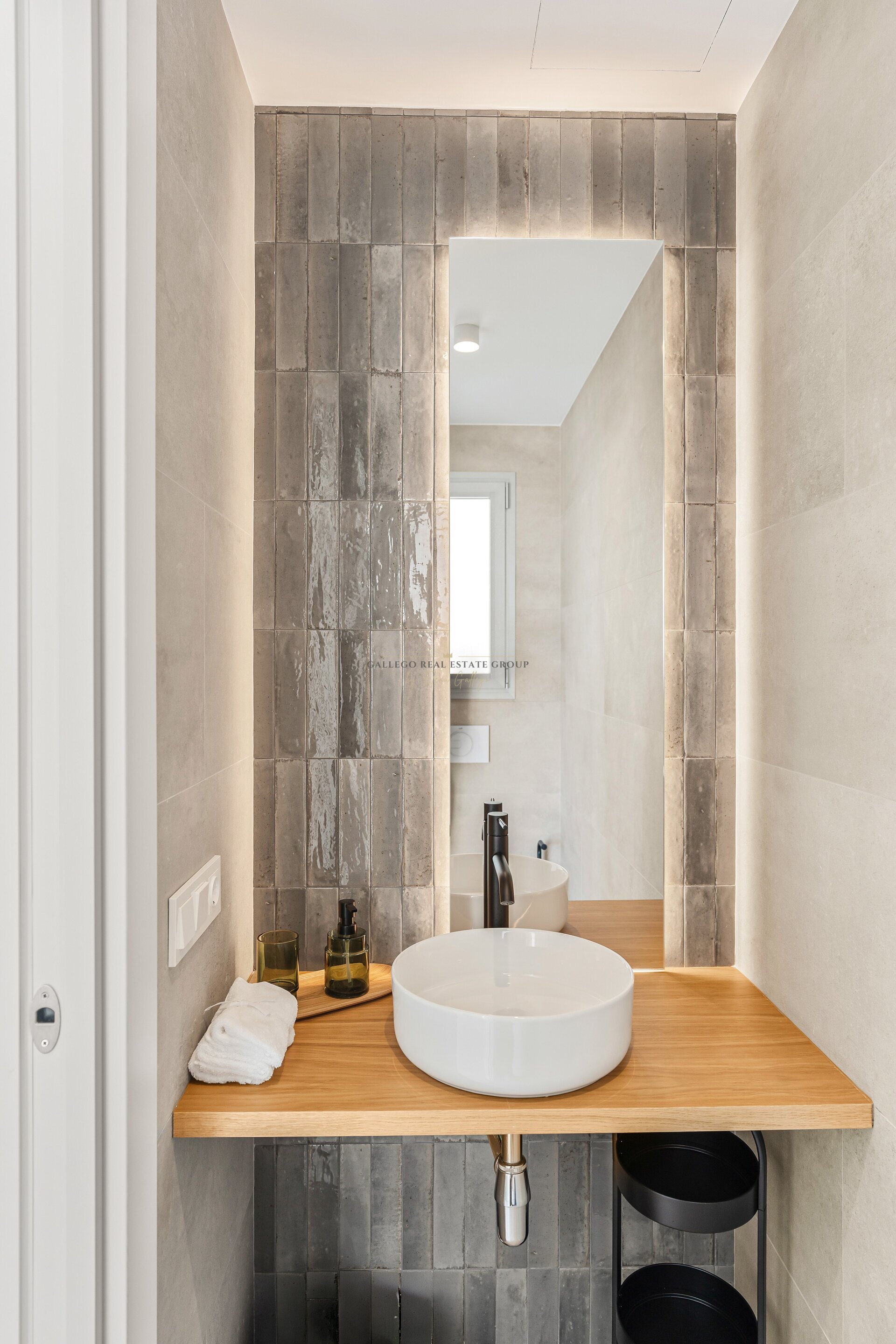 Venta de obra nueva en Cumbre del Sol