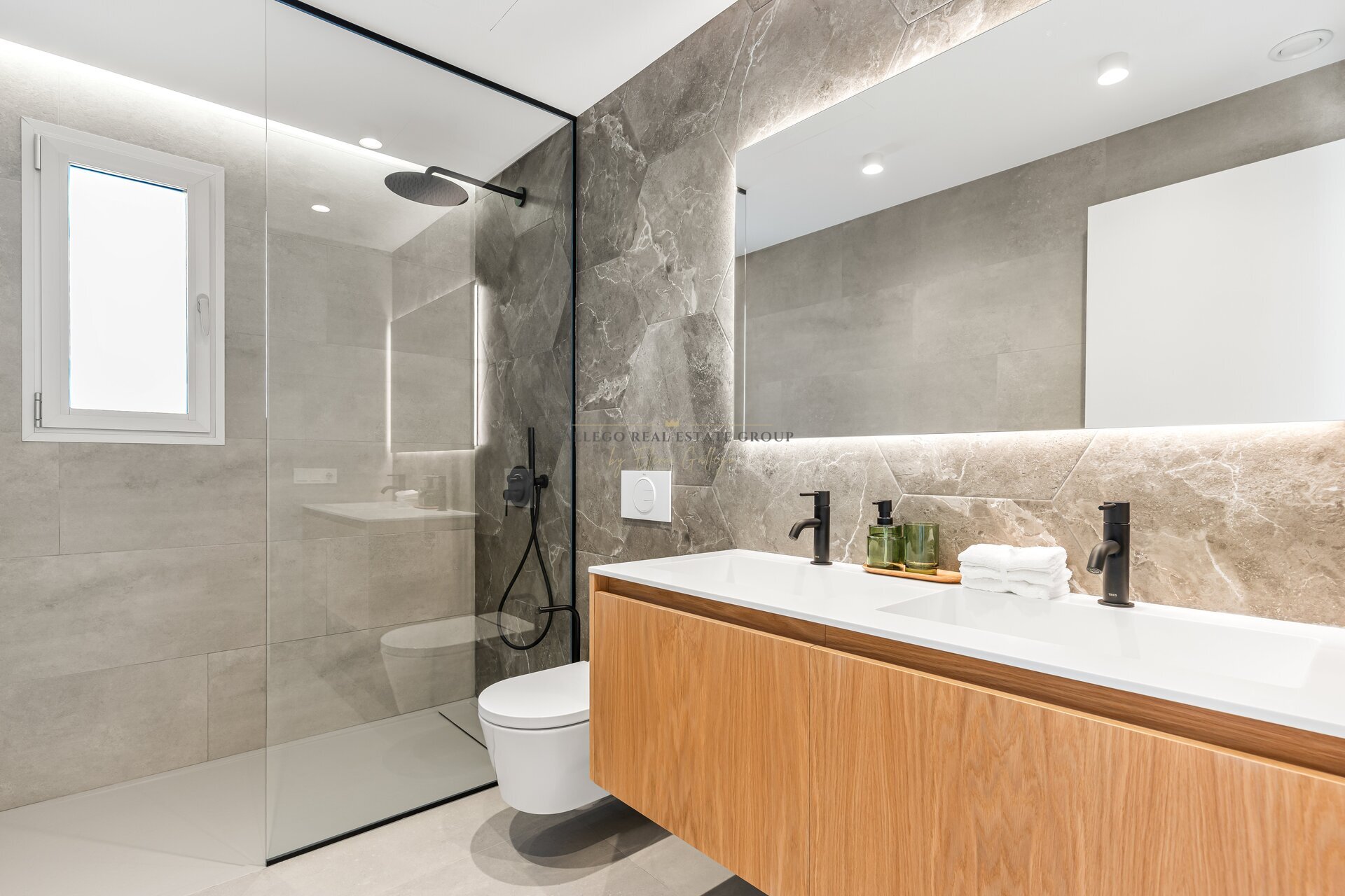 Venta de obra nueva en Cumbre del Sol