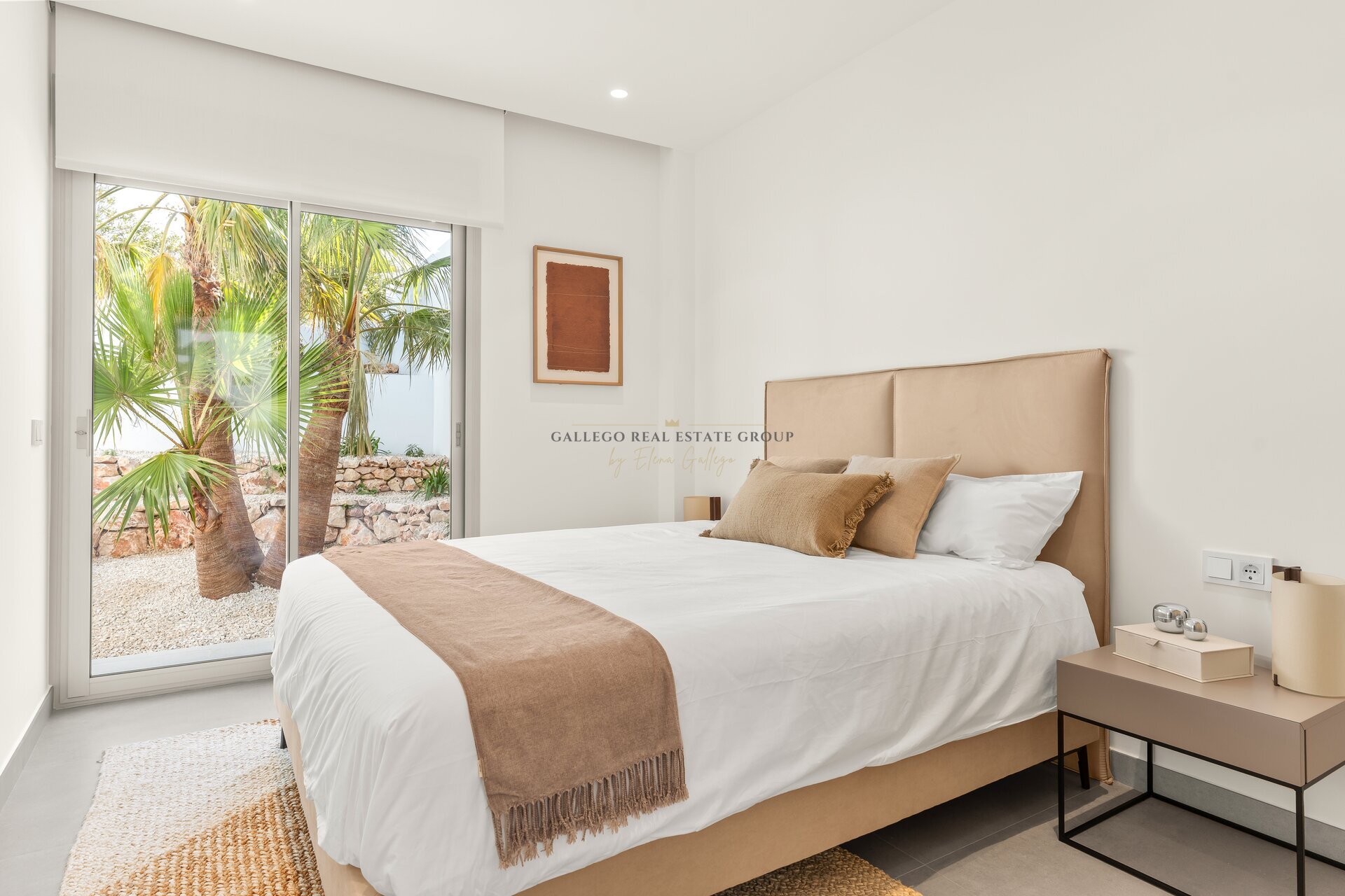 Venta de villa en Cumbre del Sol