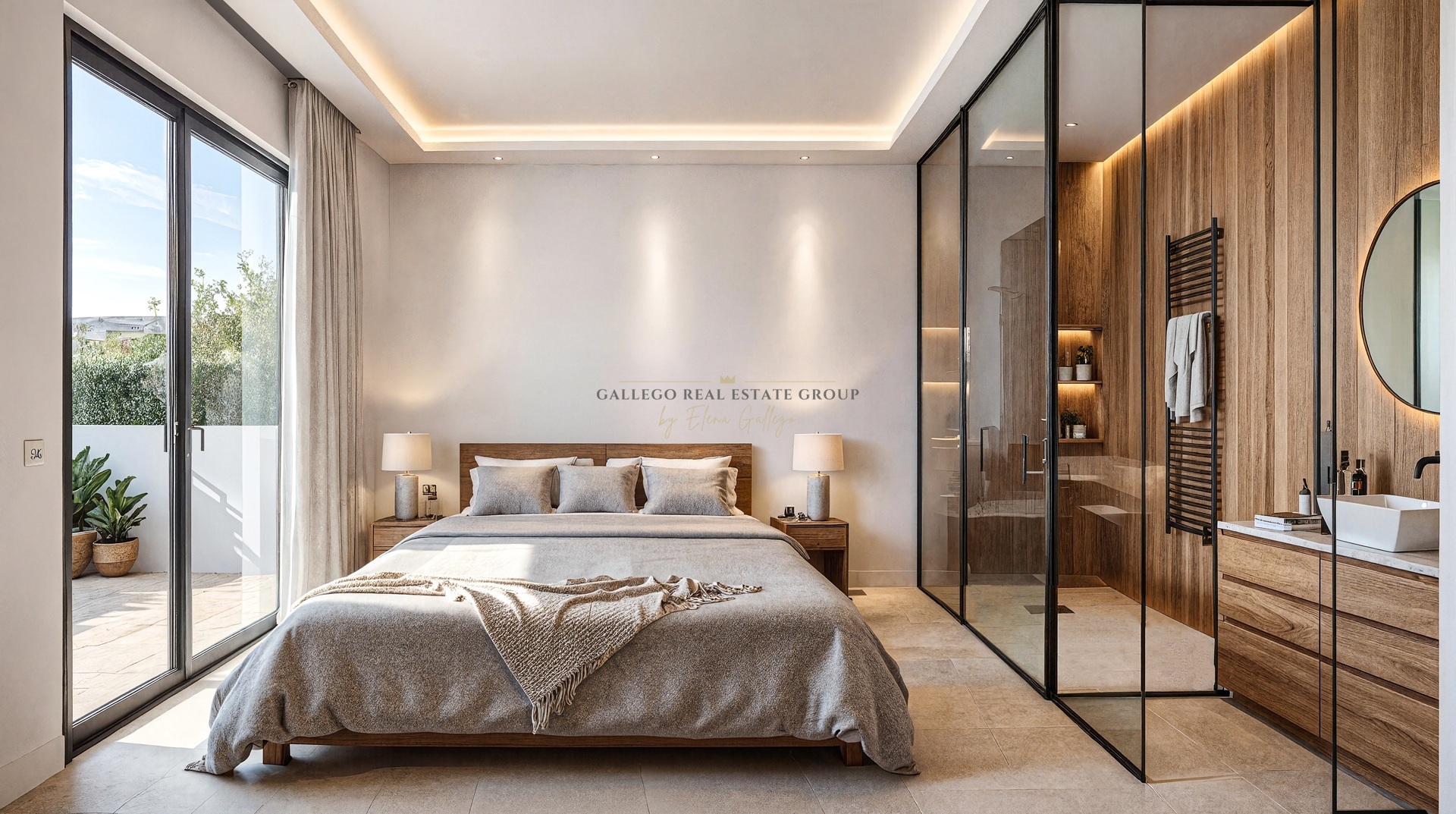 Venta de bungalow en Pilar de la Horadada