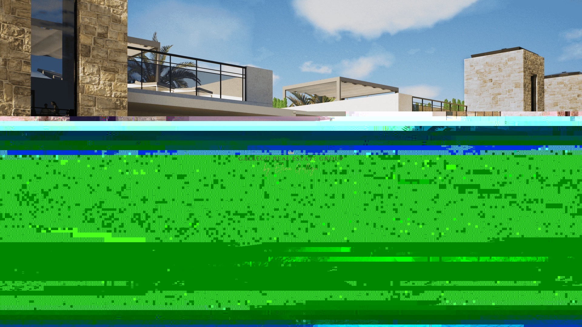 Venta de casa en Mazarrón