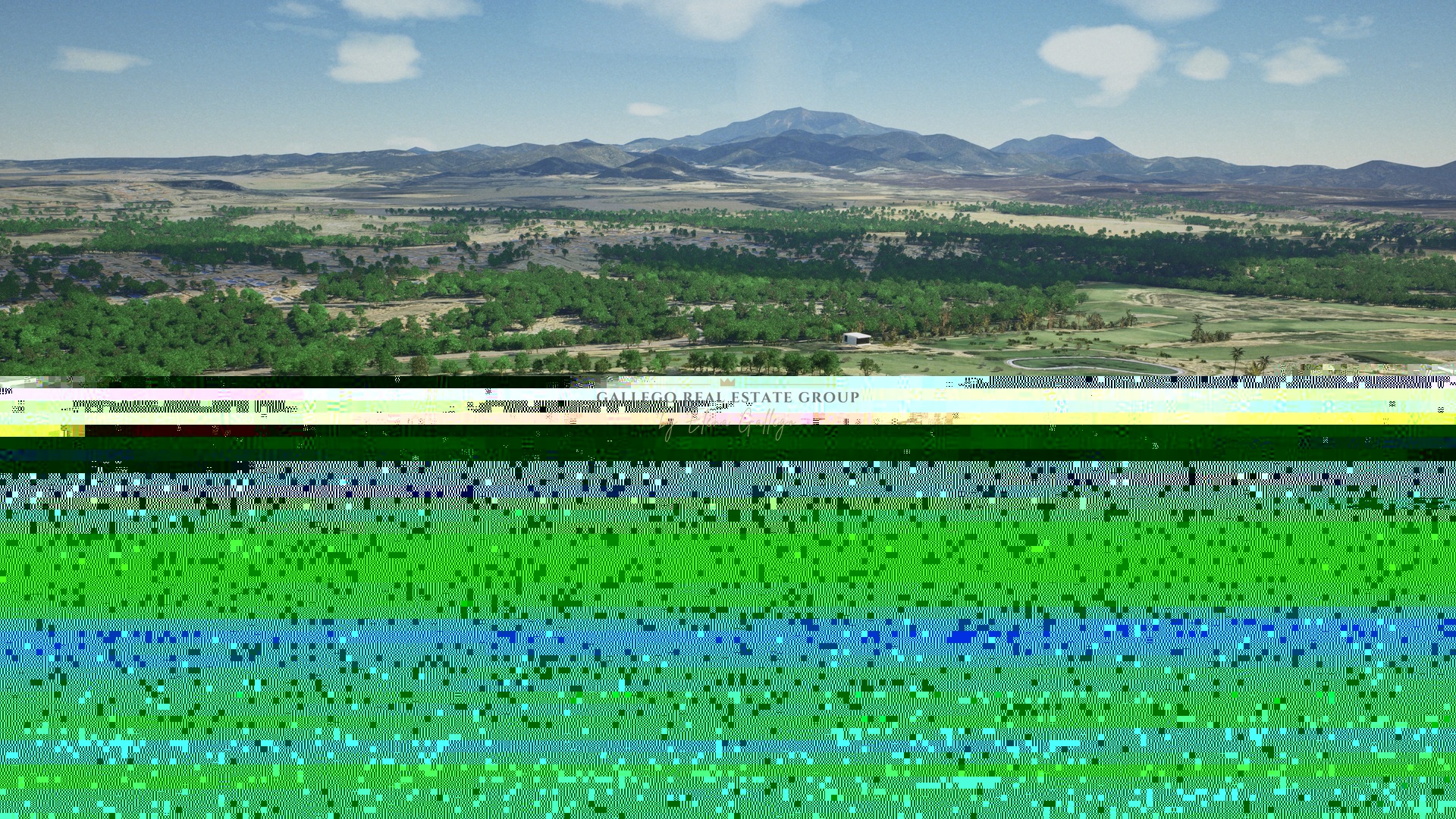 Venta de casa en Mazarrón