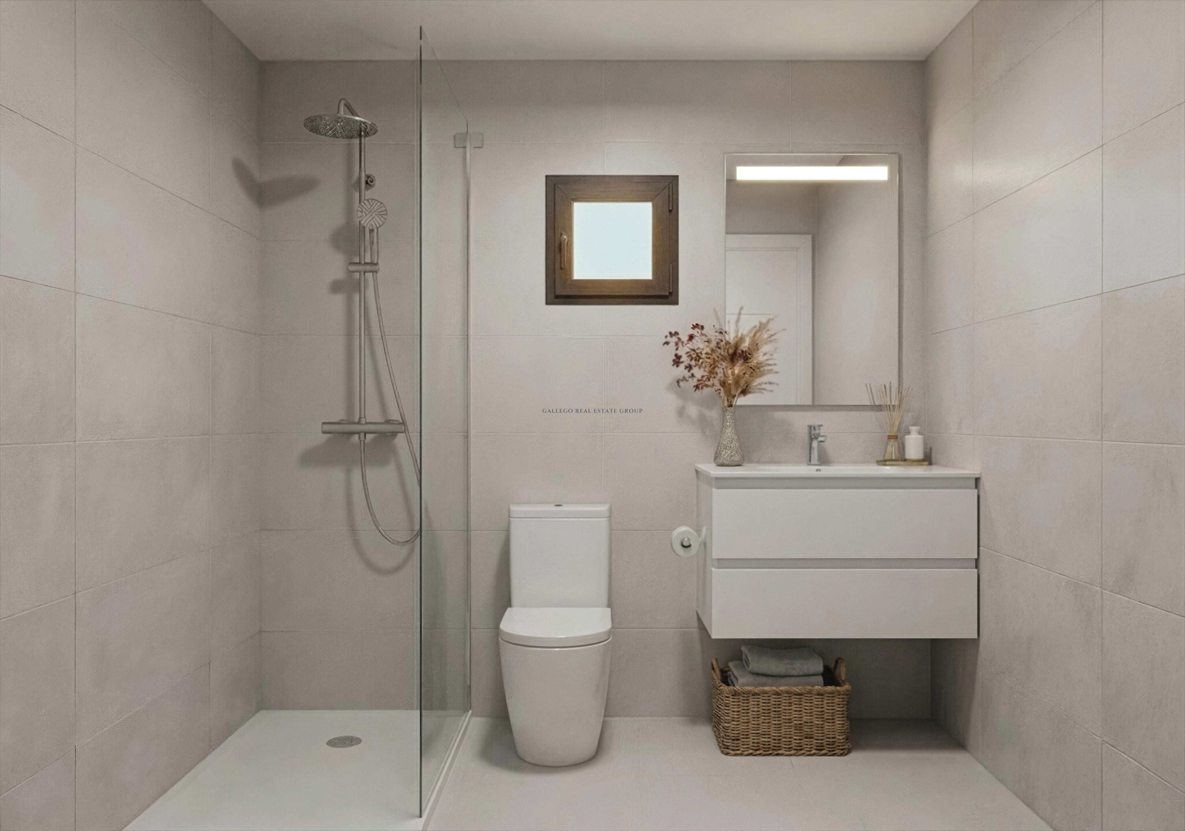 Venta de casa en Mazarrón