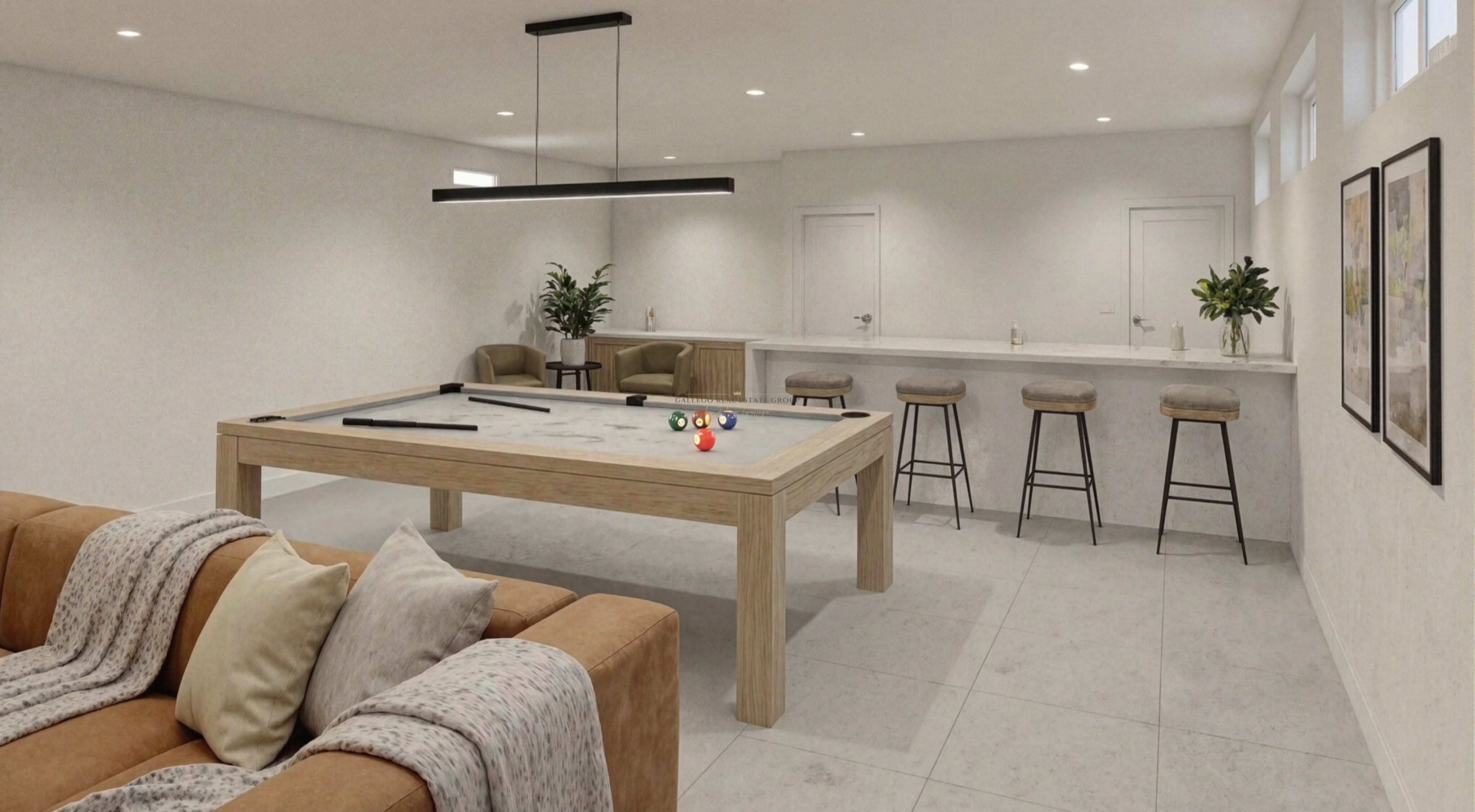 Venta de casa en Mazarrón