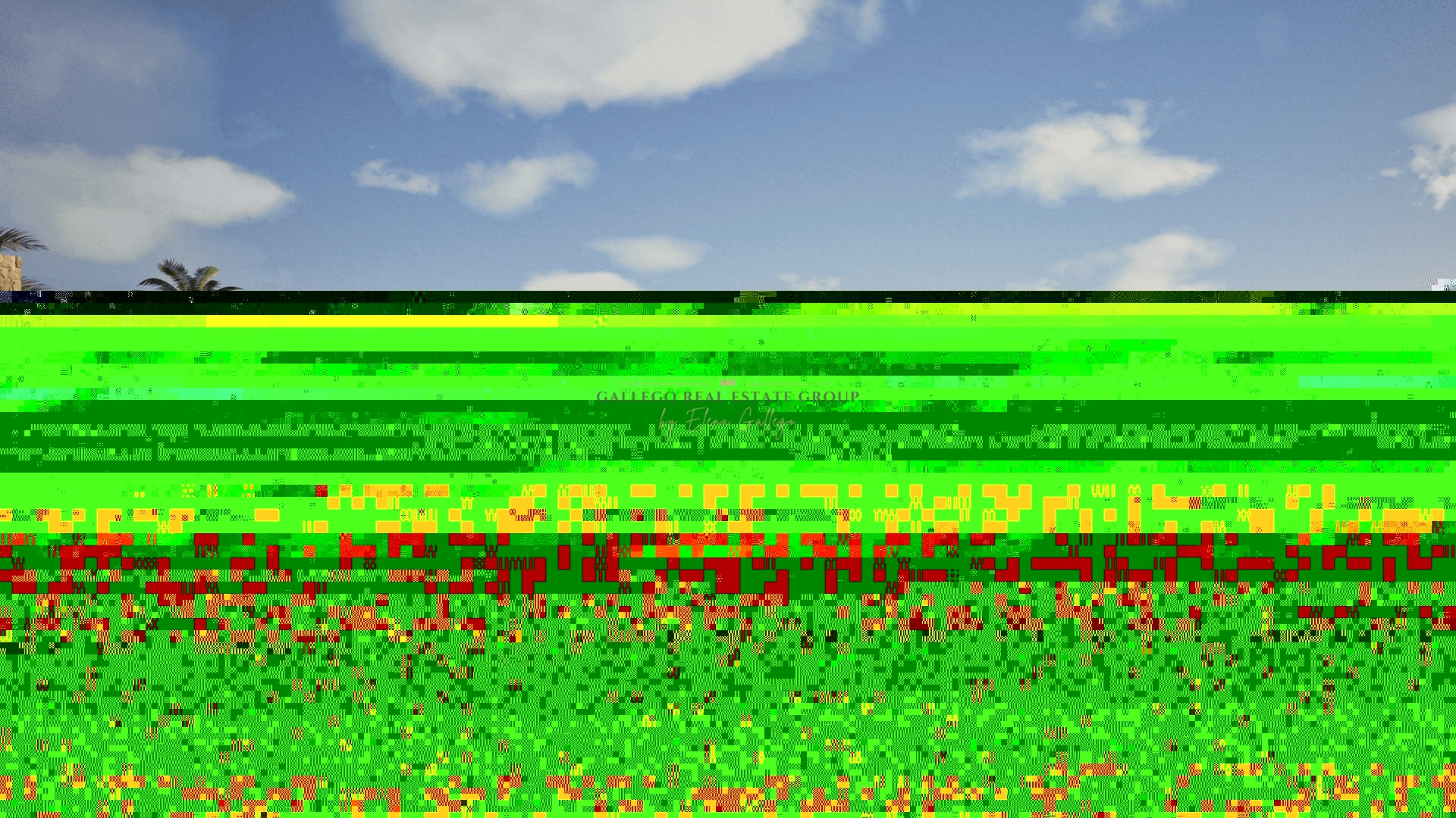 Venta de casa en Mazarrón