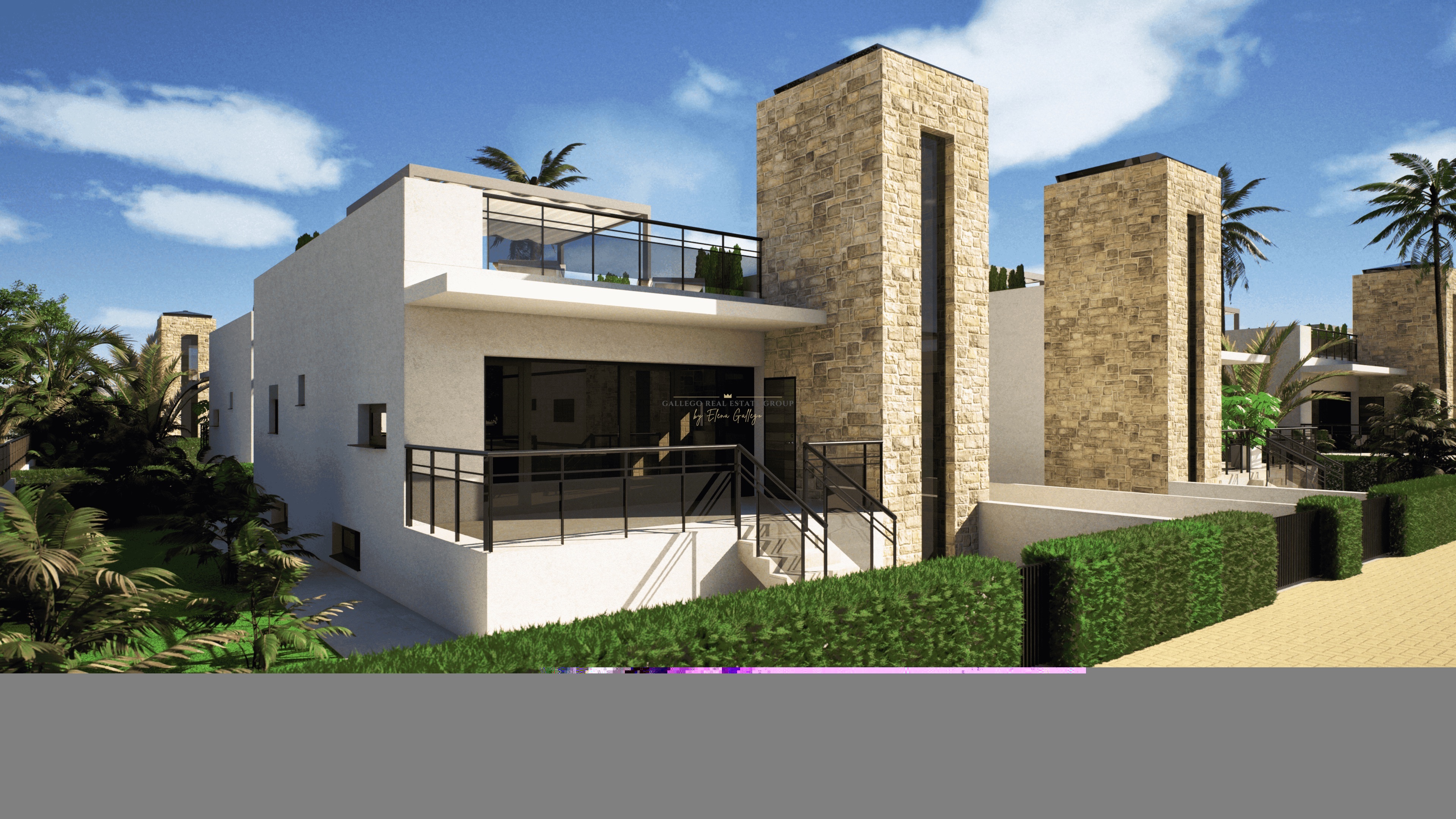 Venta de casa en Mazarrón