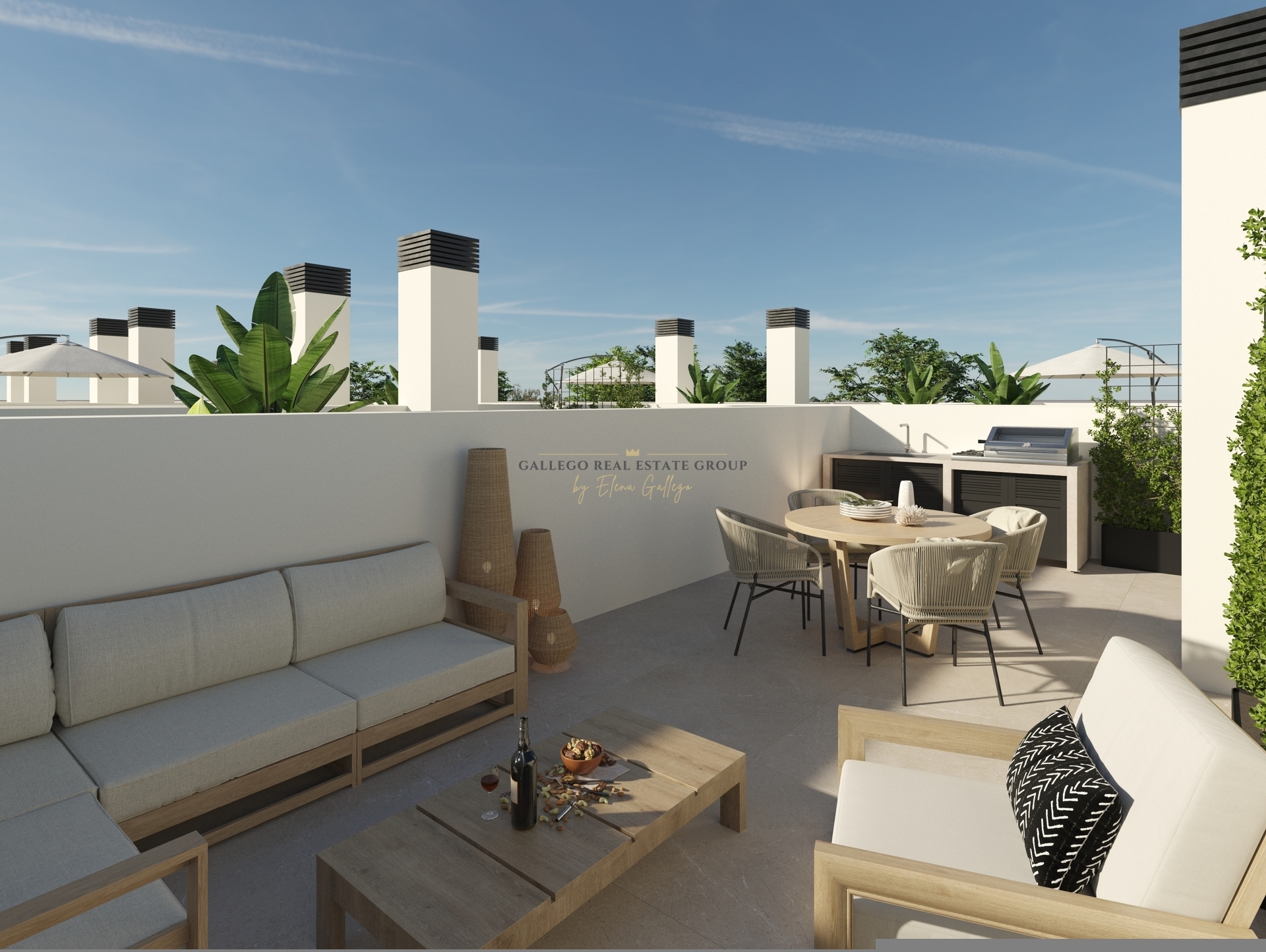 Venta de casa en Dolores