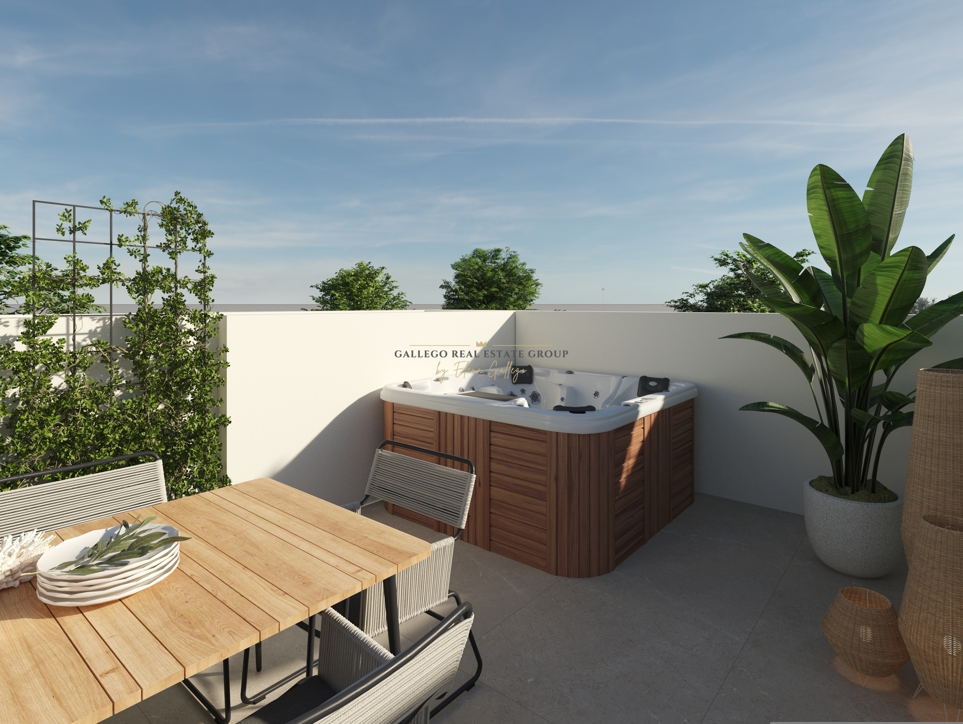 Venta de casa en Dolores