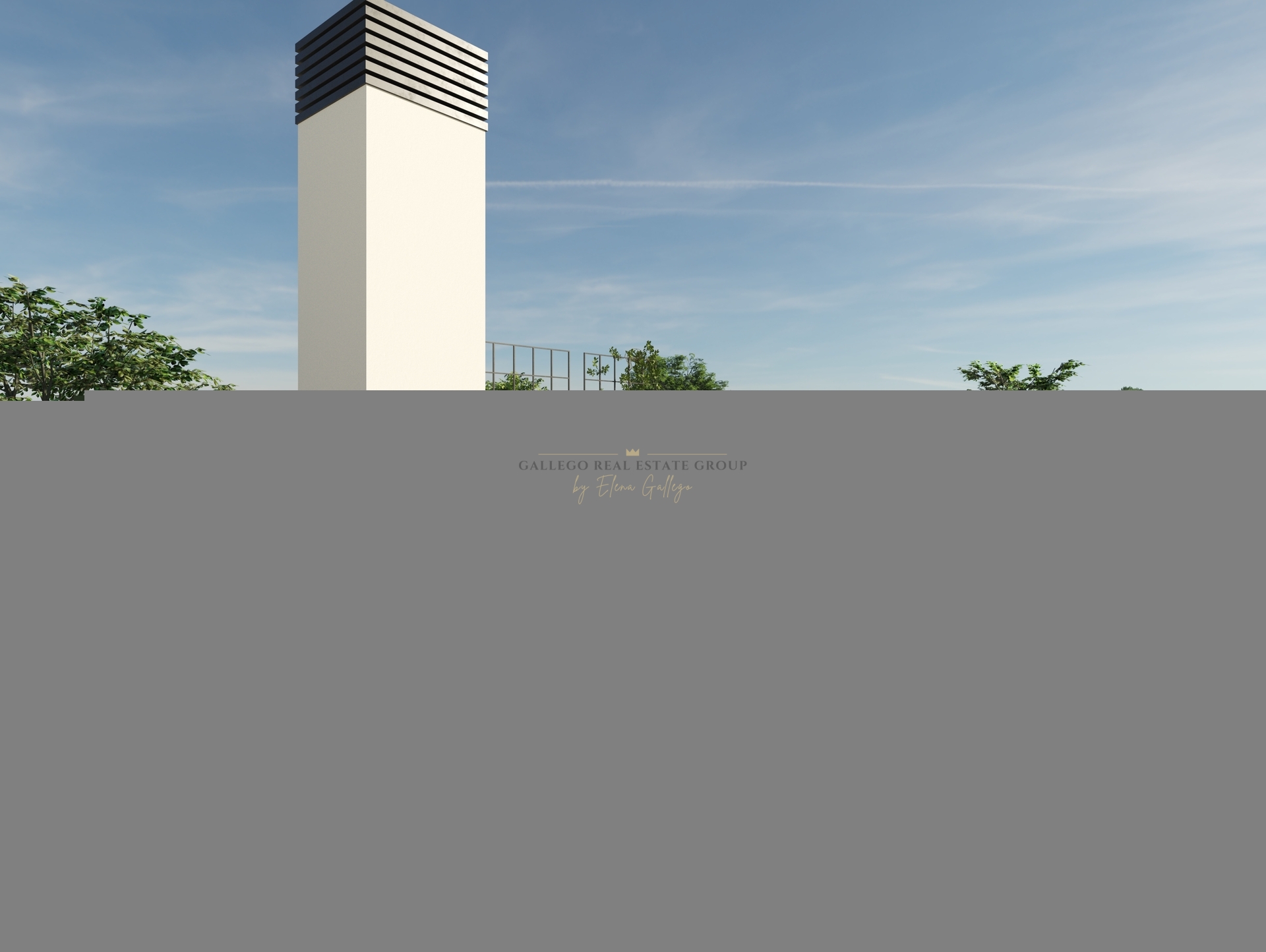 Venta de casa en Dolores