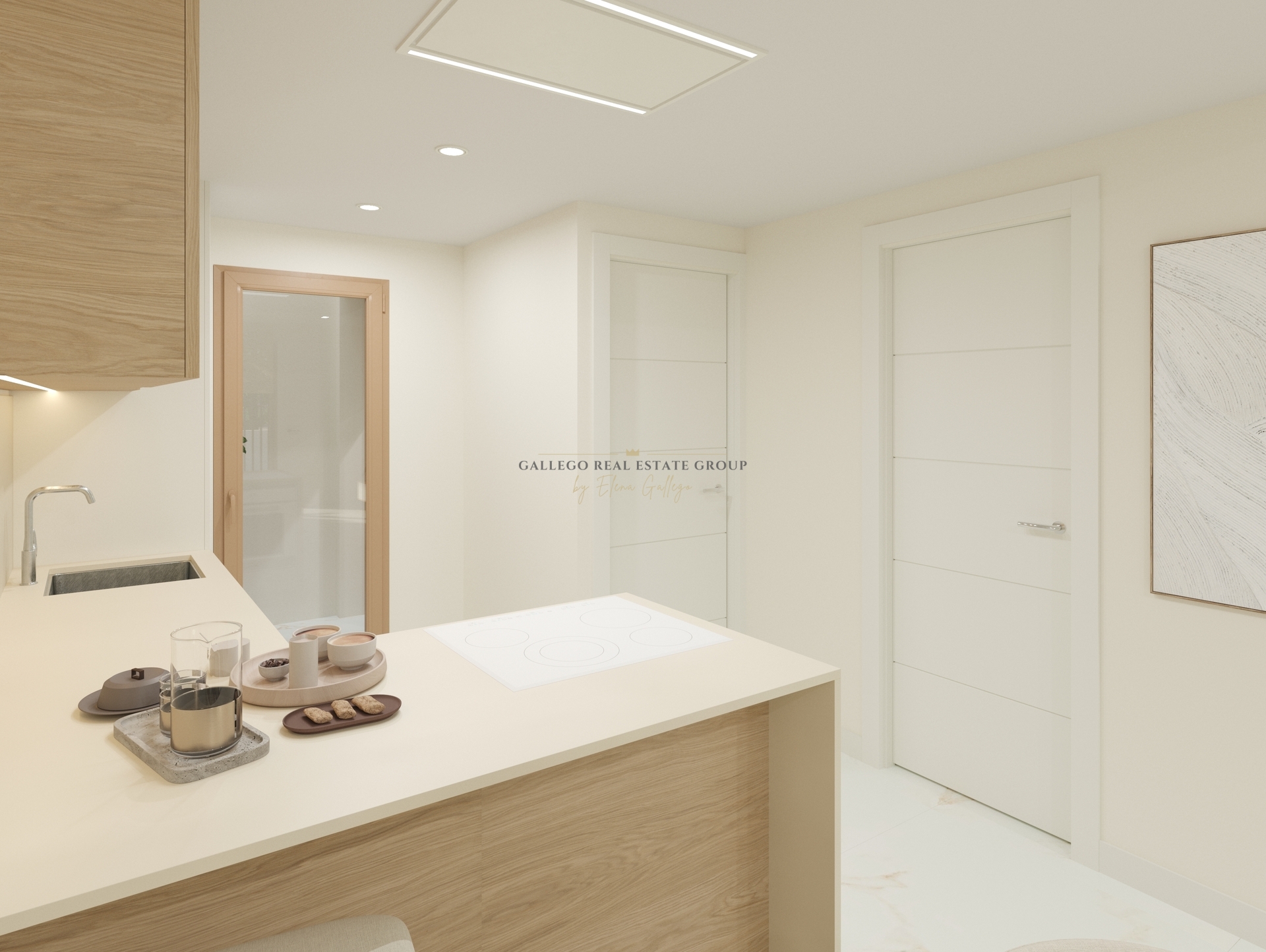 Venta de casa en Dolores