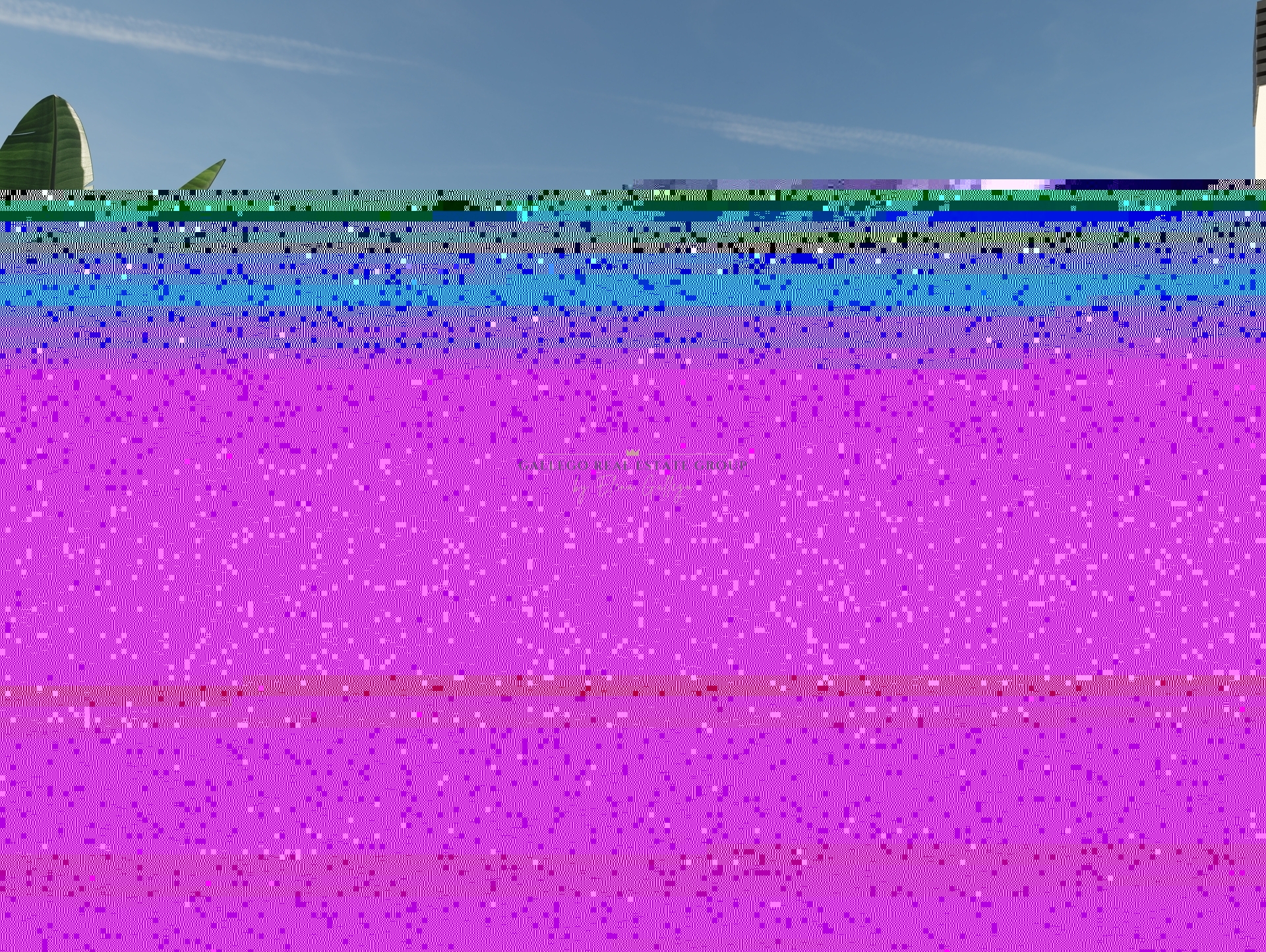 Venta de casa en Dolores