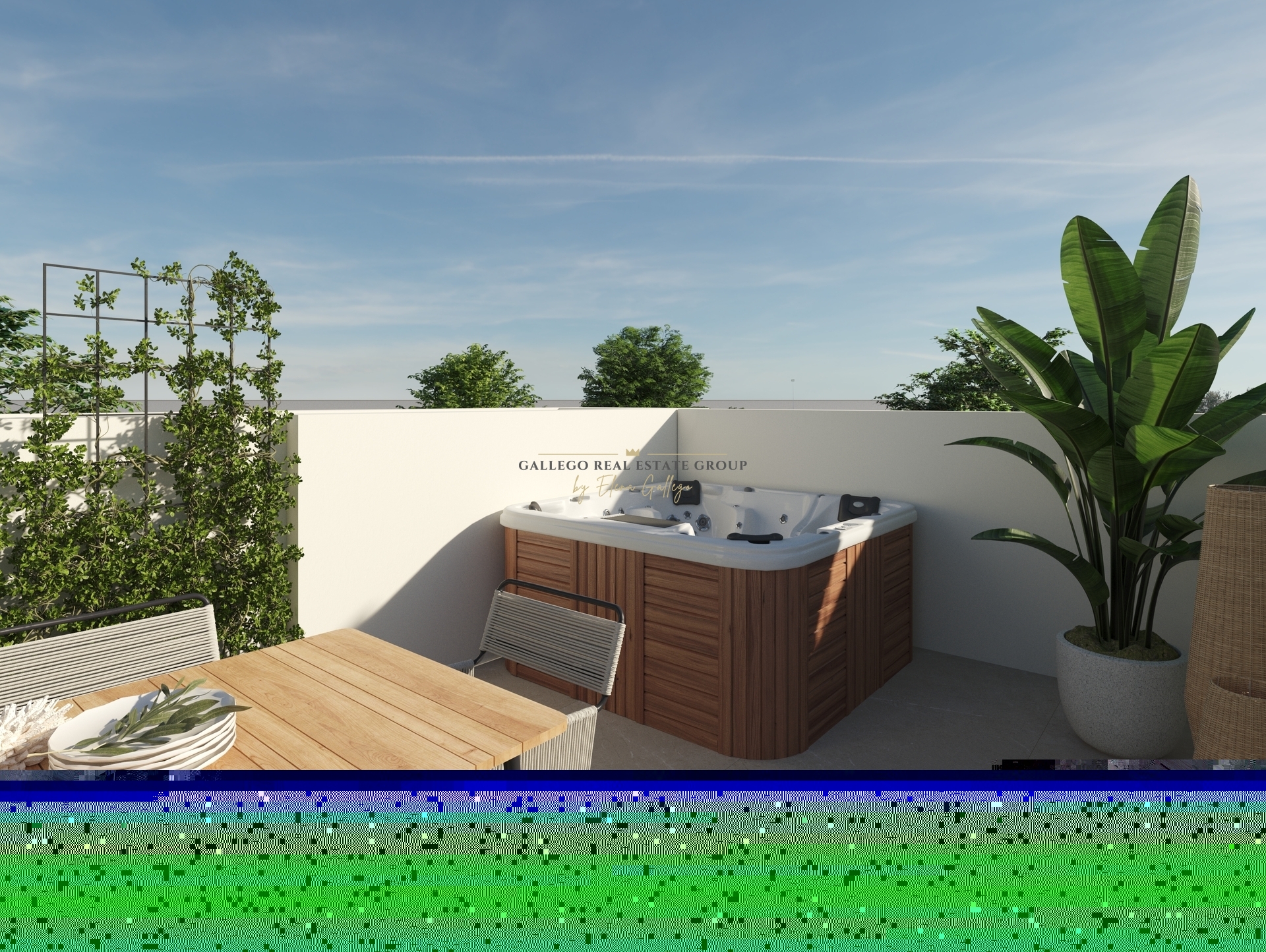 Venta de casa en Dolores