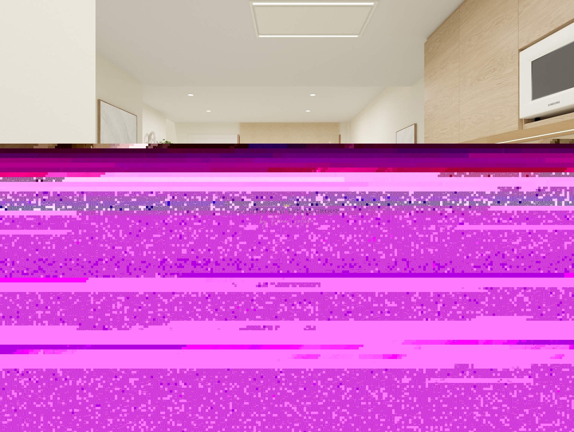 Venta de casa en Dolores