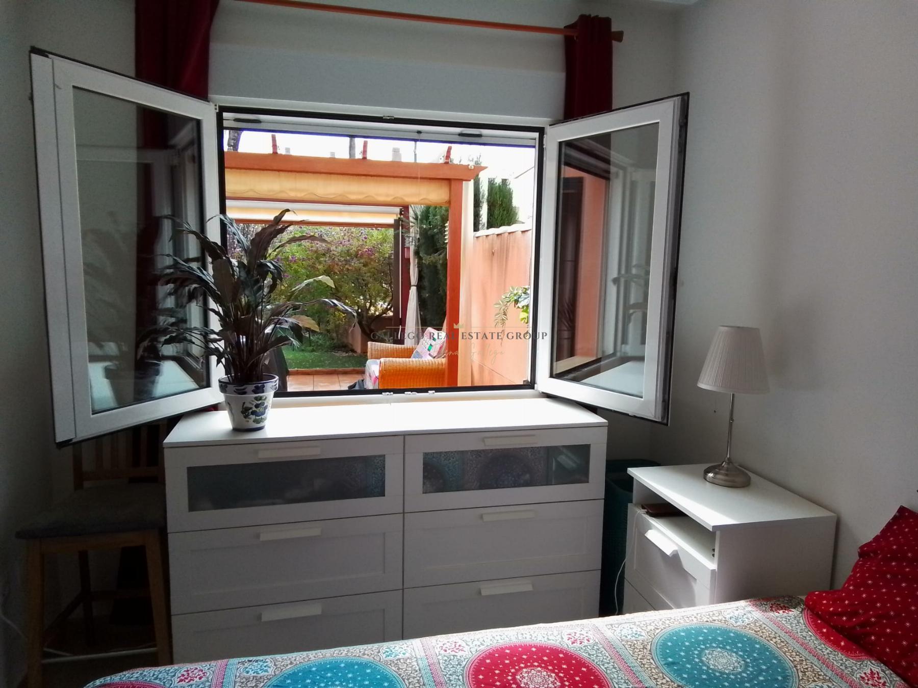 Venta de chalet en Los Urrutias