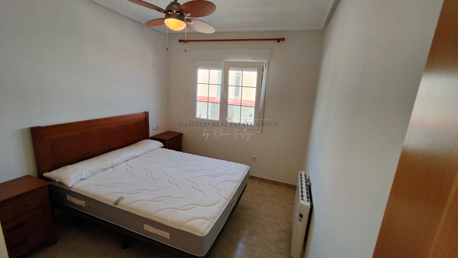 Venta de chalet en Los Urrutias