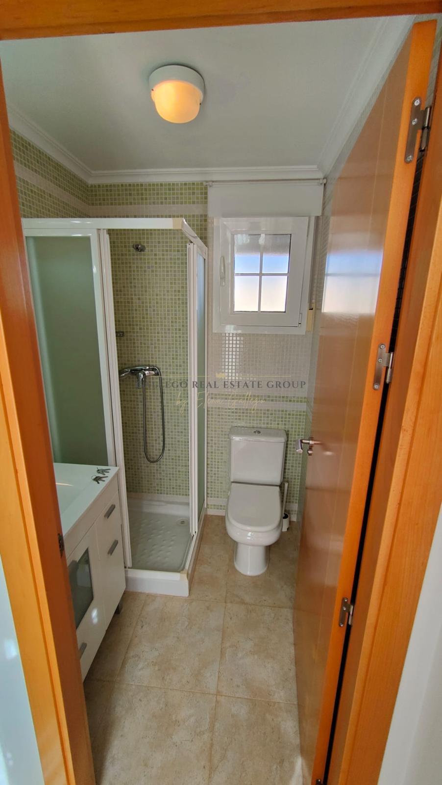 Venta de chalet en Los Urrutias