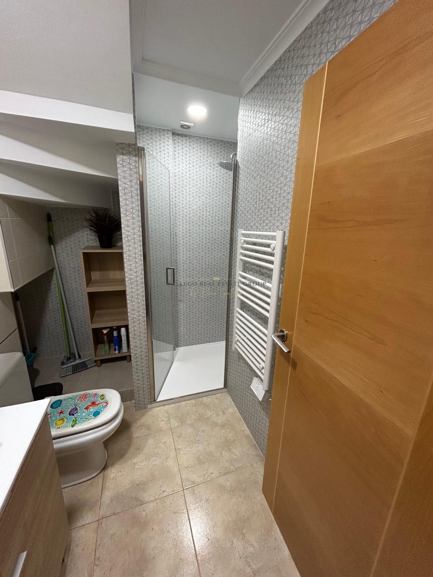 Venta de chalet en Los Urrutias