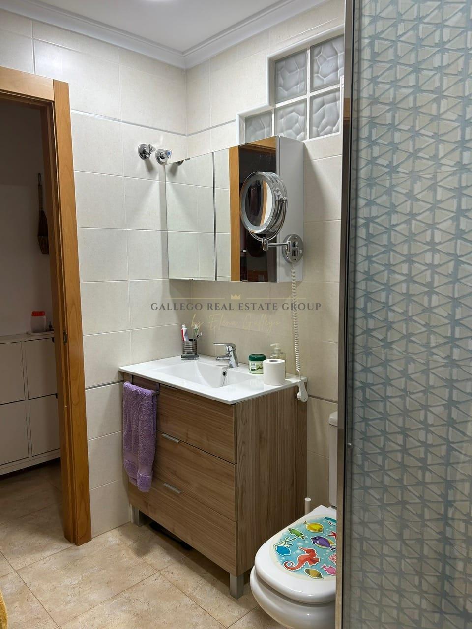 Venta de chalet en Los Urrutias