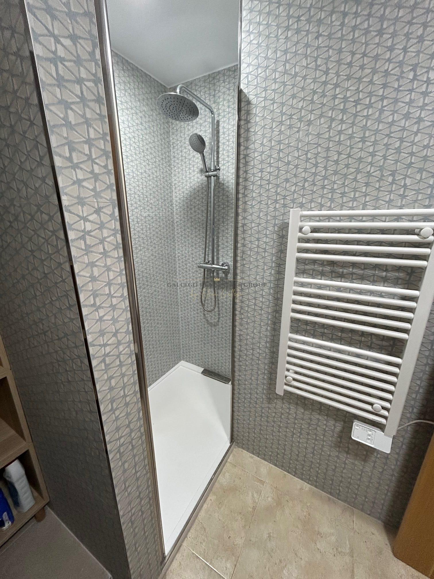 Venta de chalet en Los Urrutias