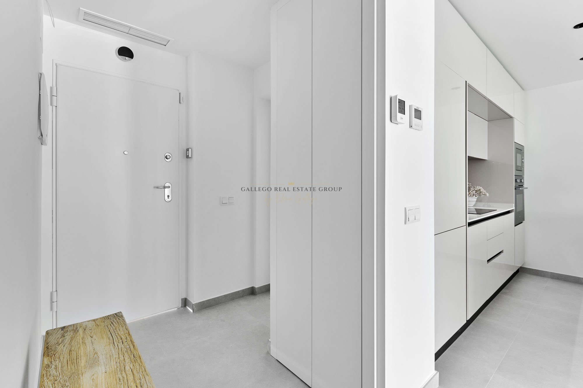 Venta de bungalow en Torrevieja