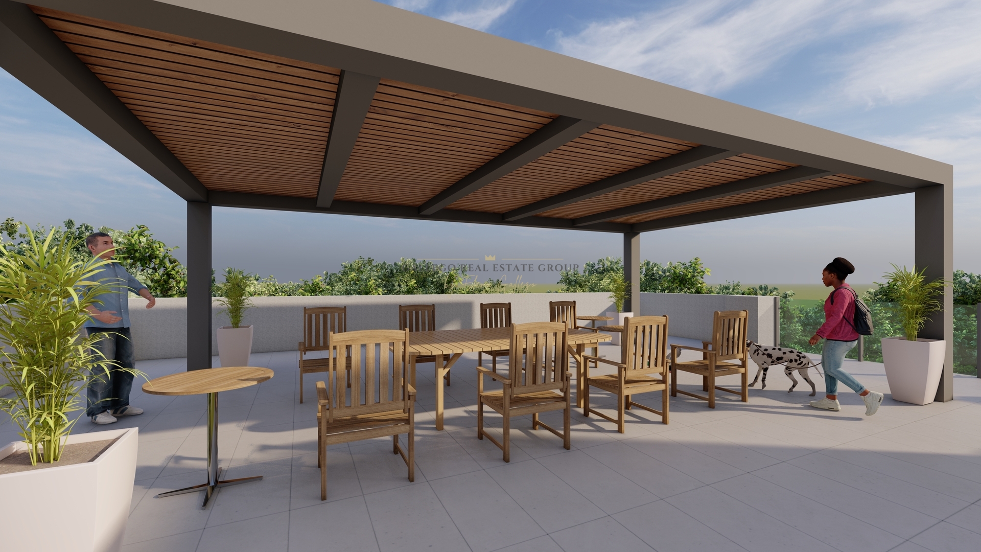 Venta de casa en Fuente Alamo