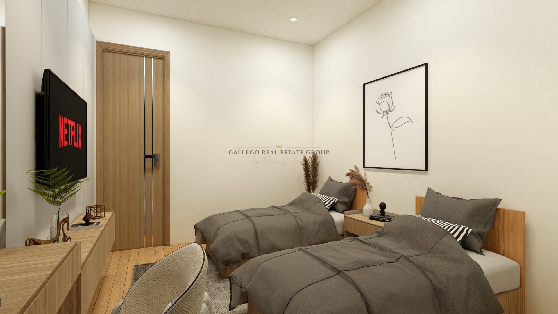 Venta de casa en Fuente Alamo