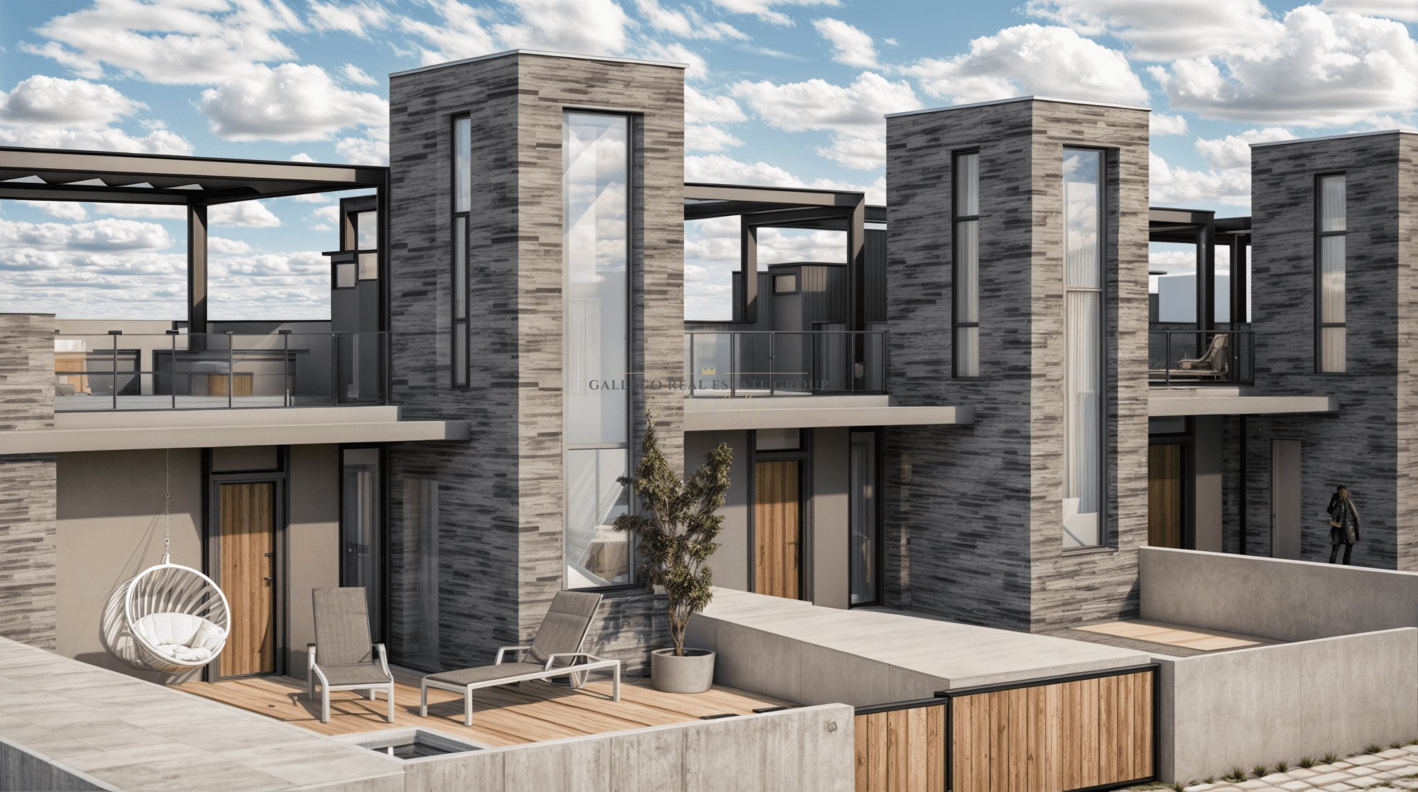 Venta de casa en Fuente Alamo