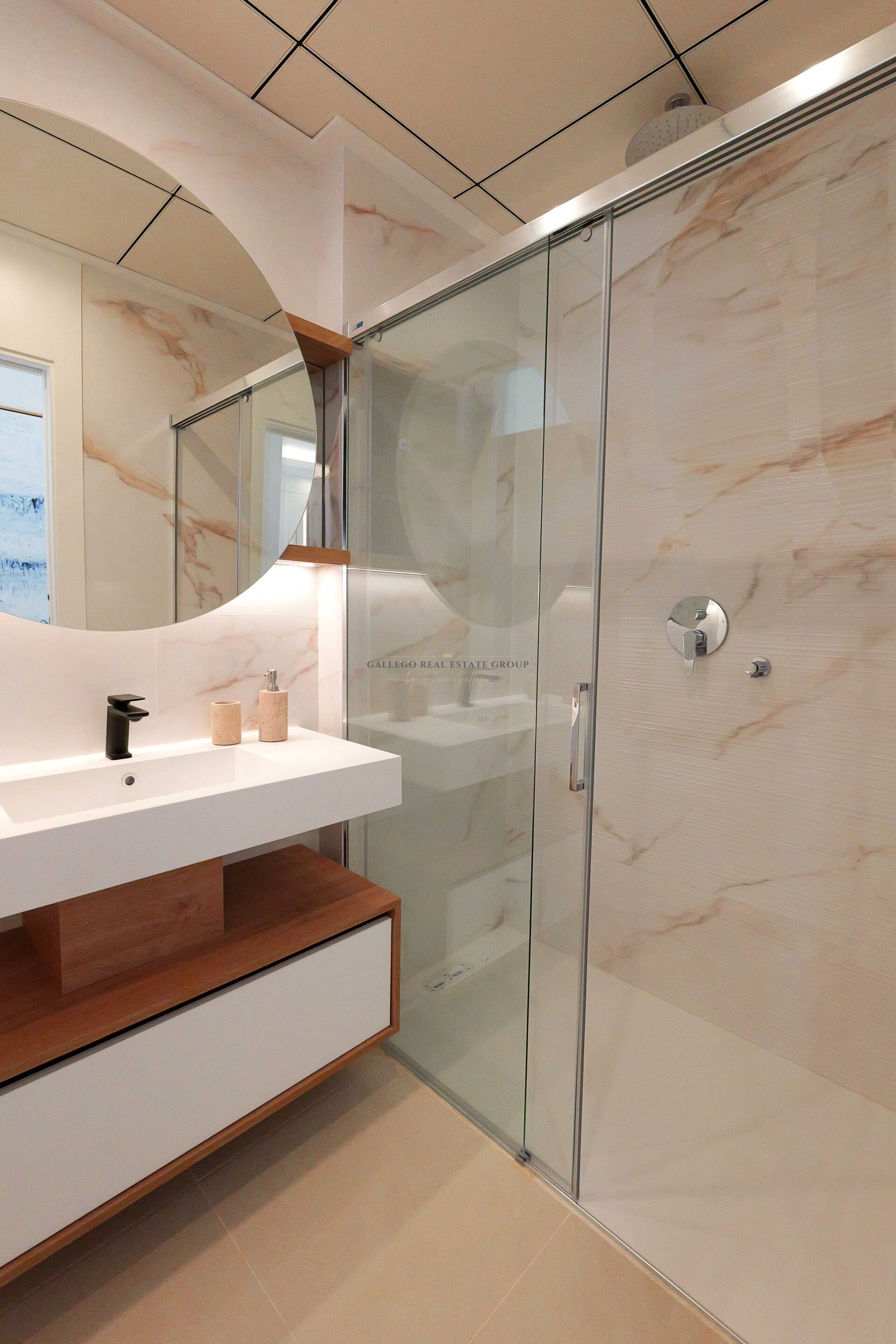 Venta de bungalow en Ciudad Quesada