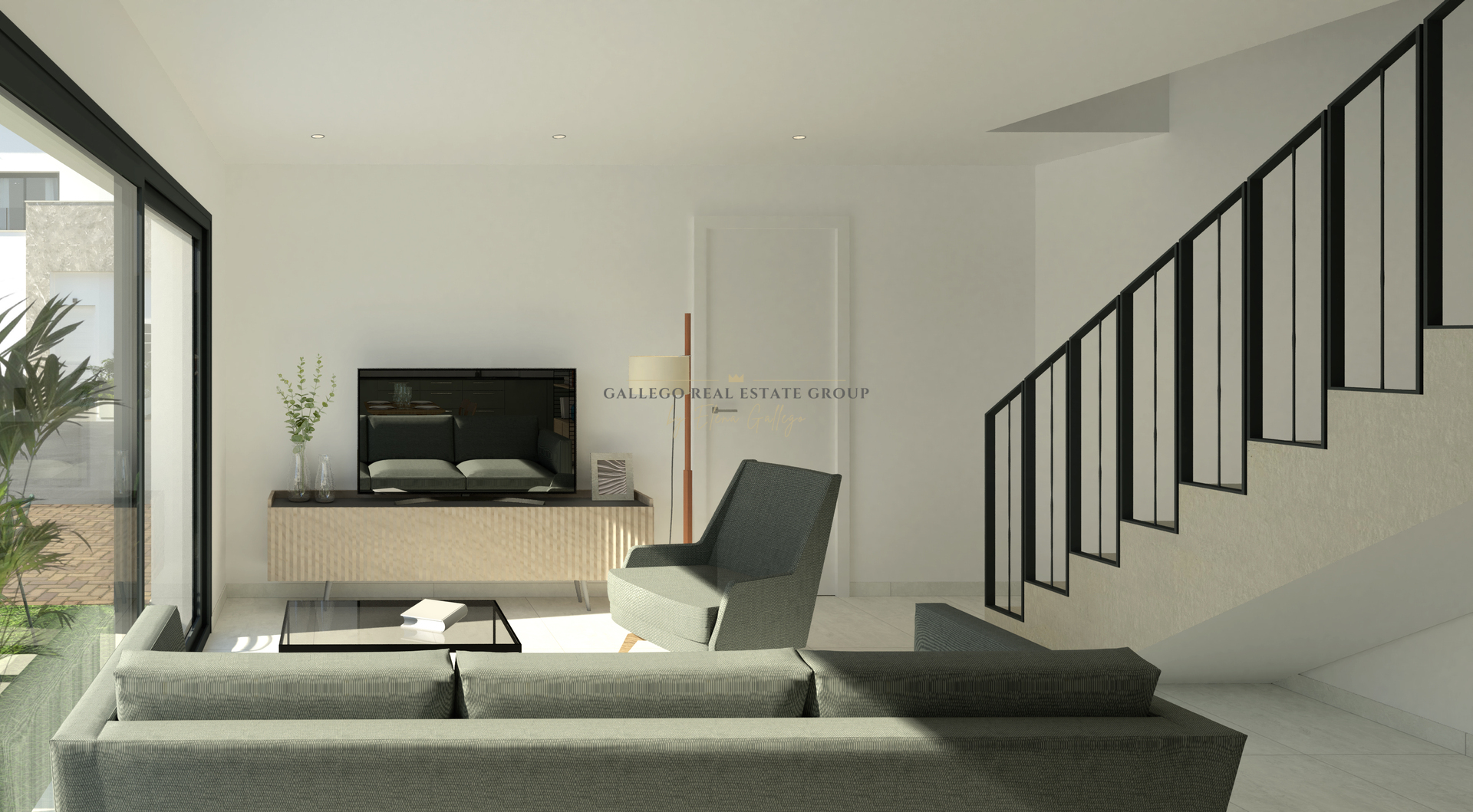 Venta de casa en Gran Alacant