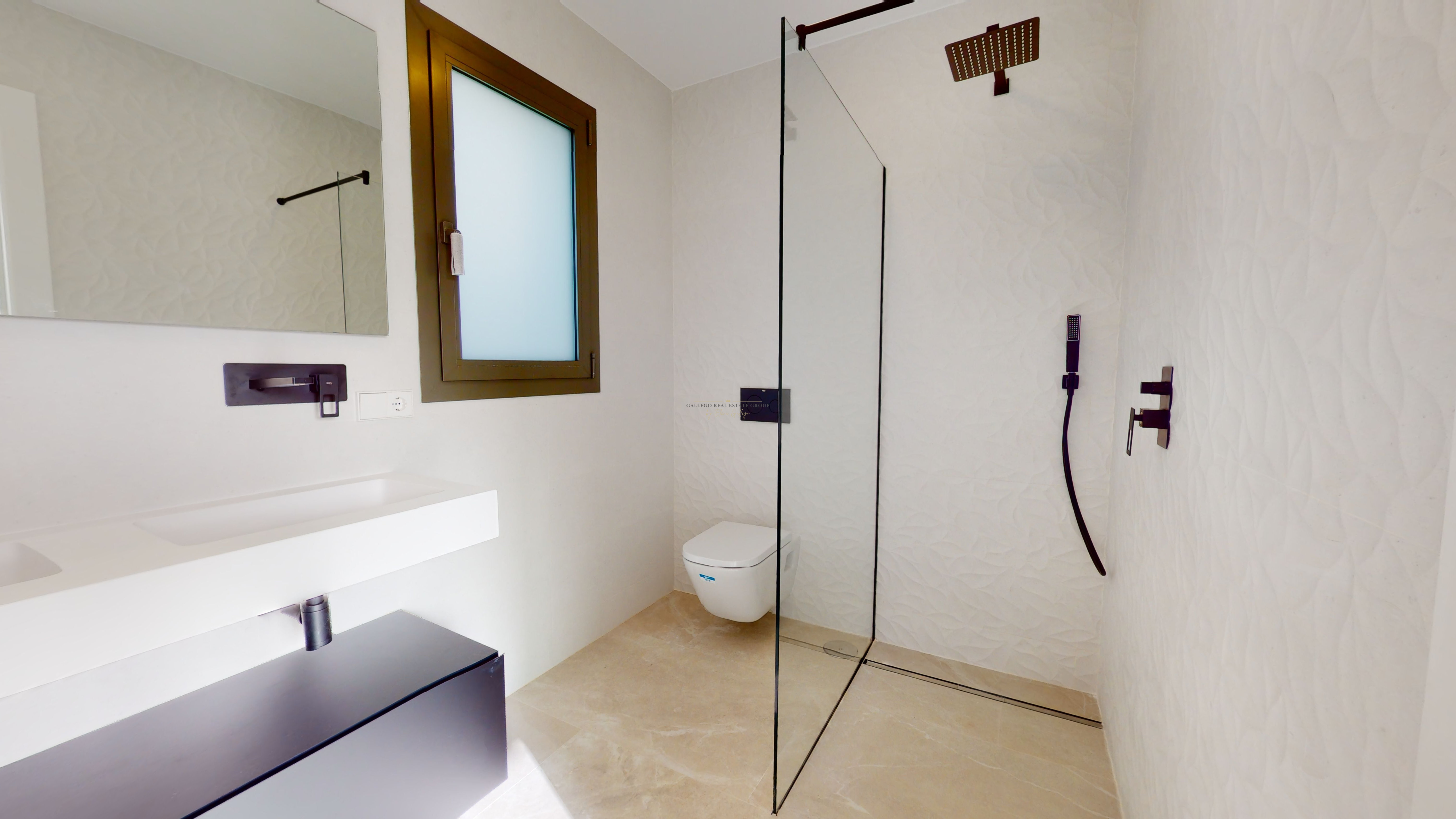 Venta de casa en Los Alcázares