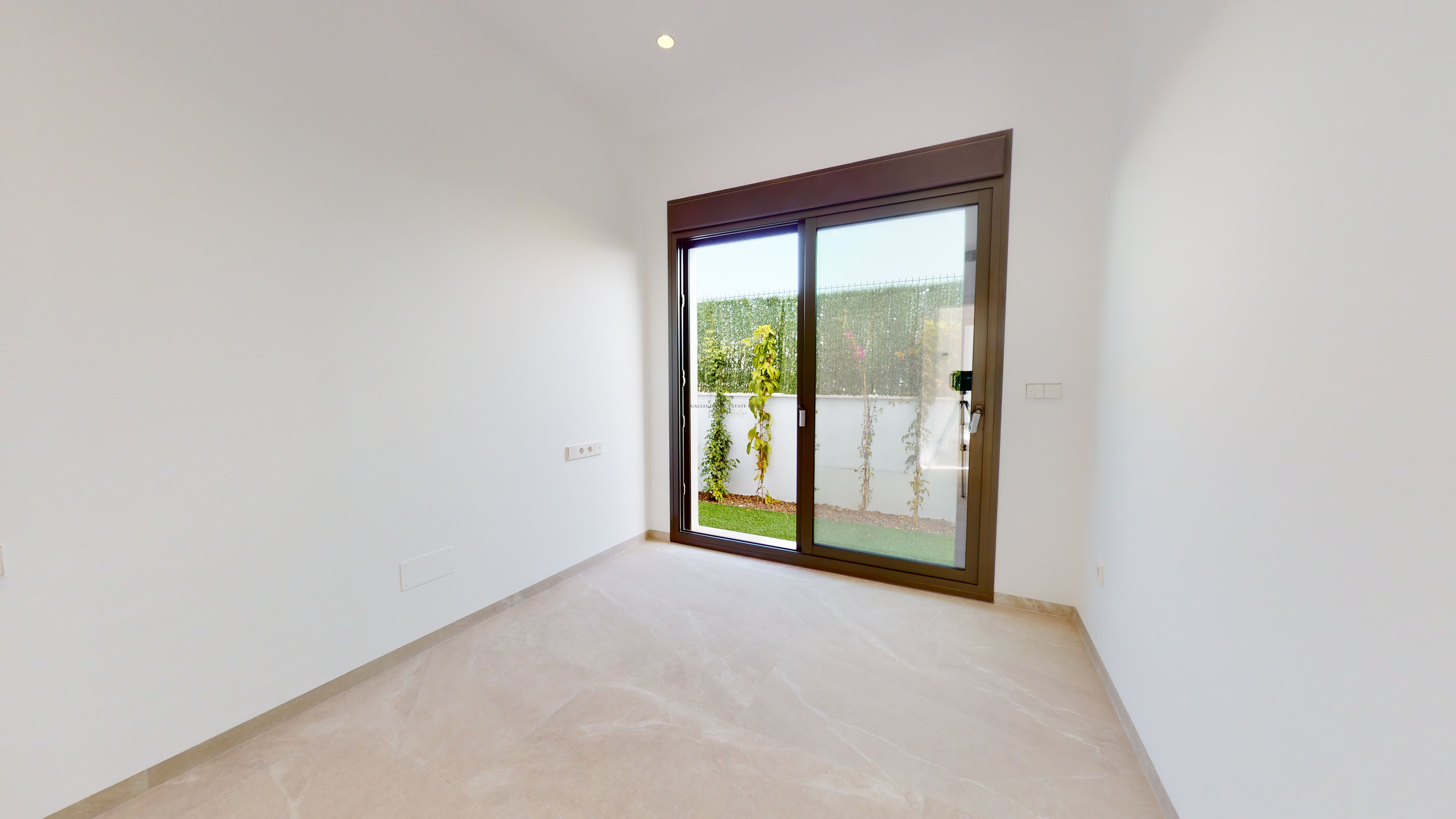 Venta de casa en Los Alcázares