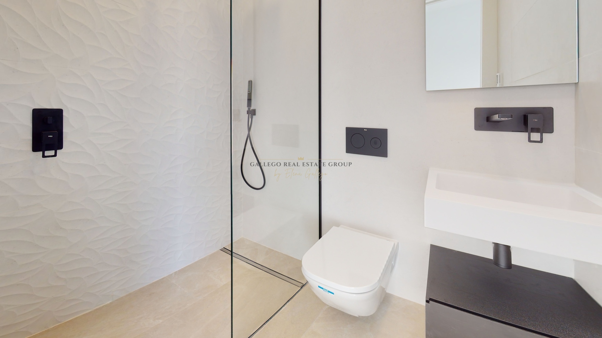 Venta de casa en Los Alcázares