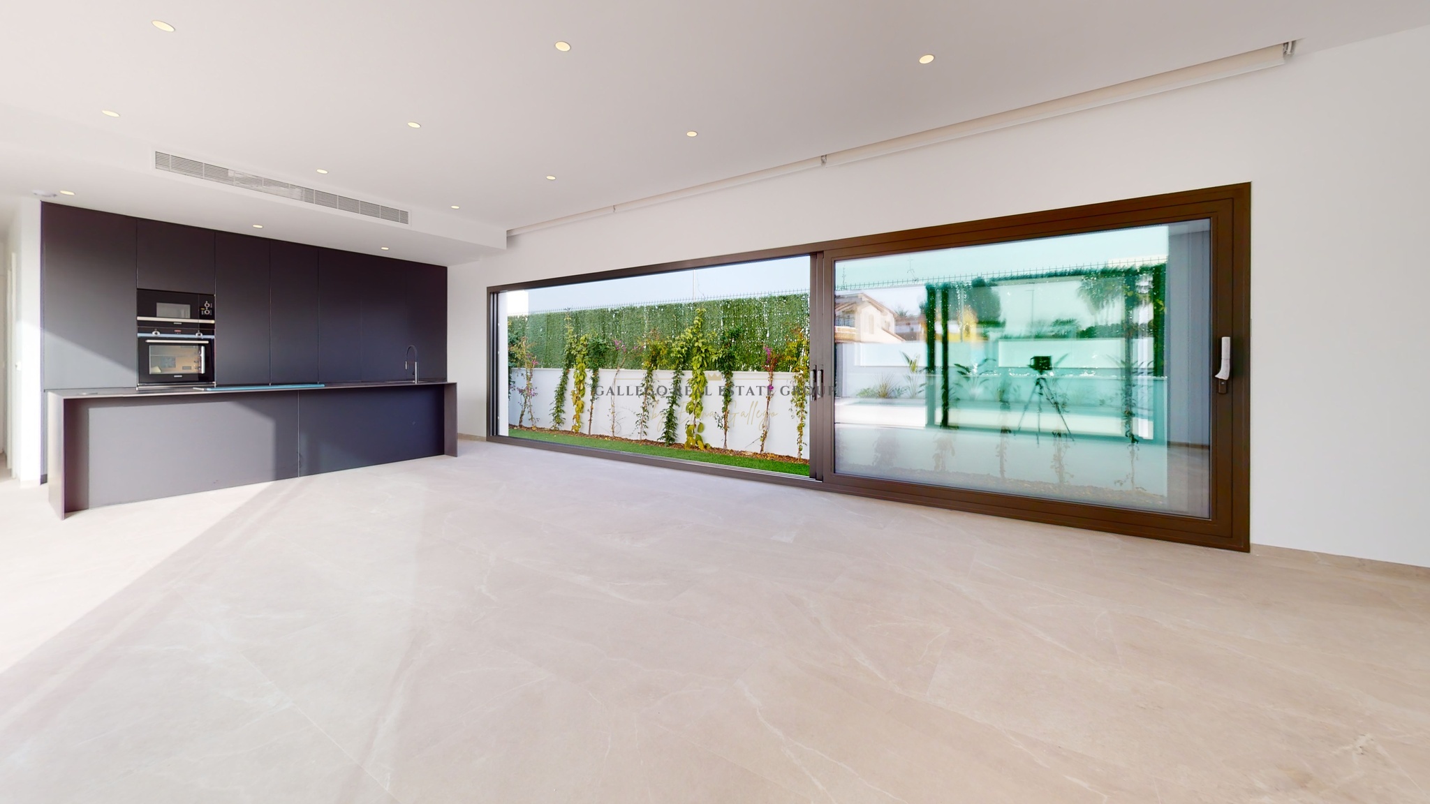 Venta de casa en Los Alcázares