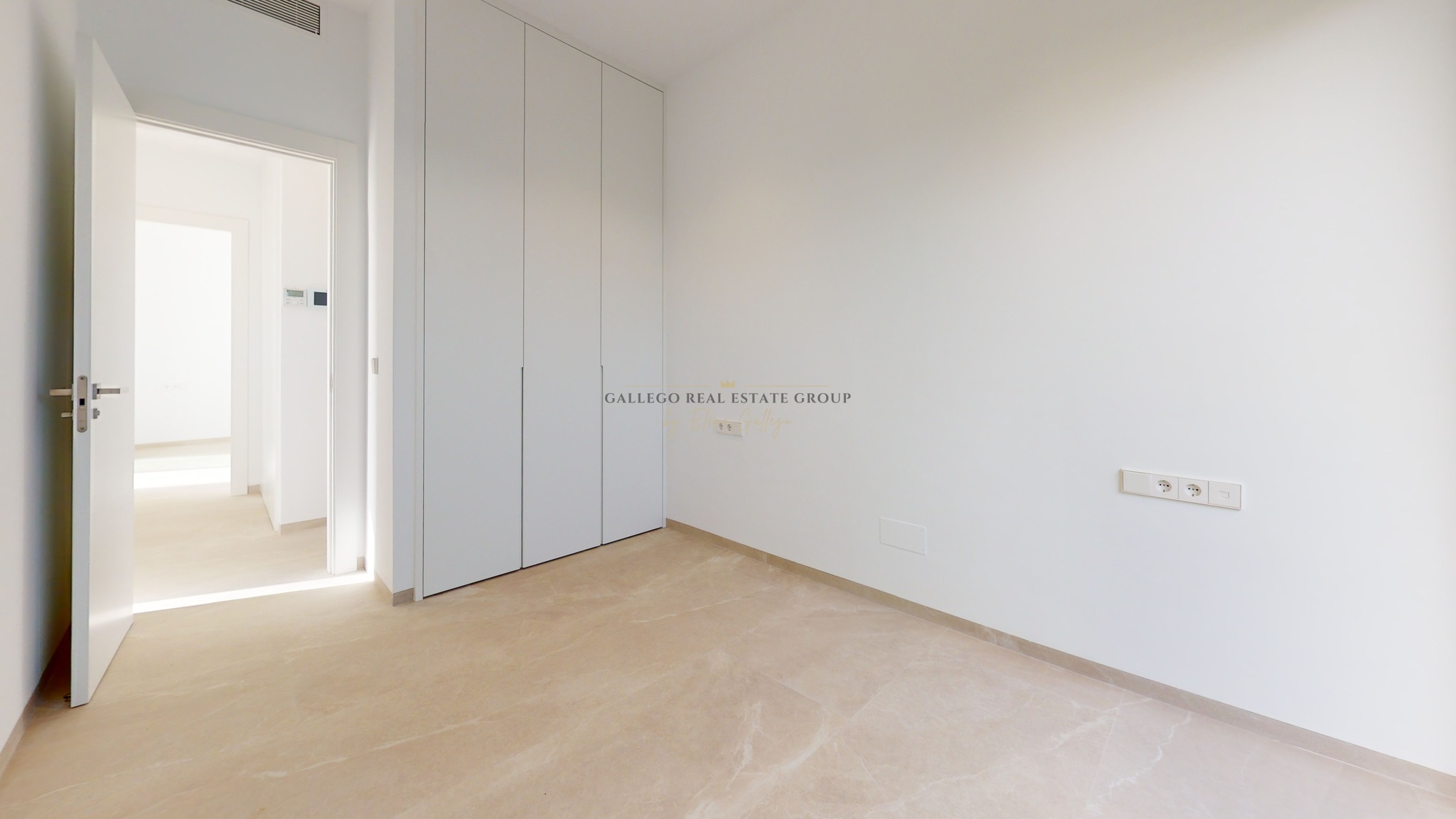 Venta de casa en Los Alcázares