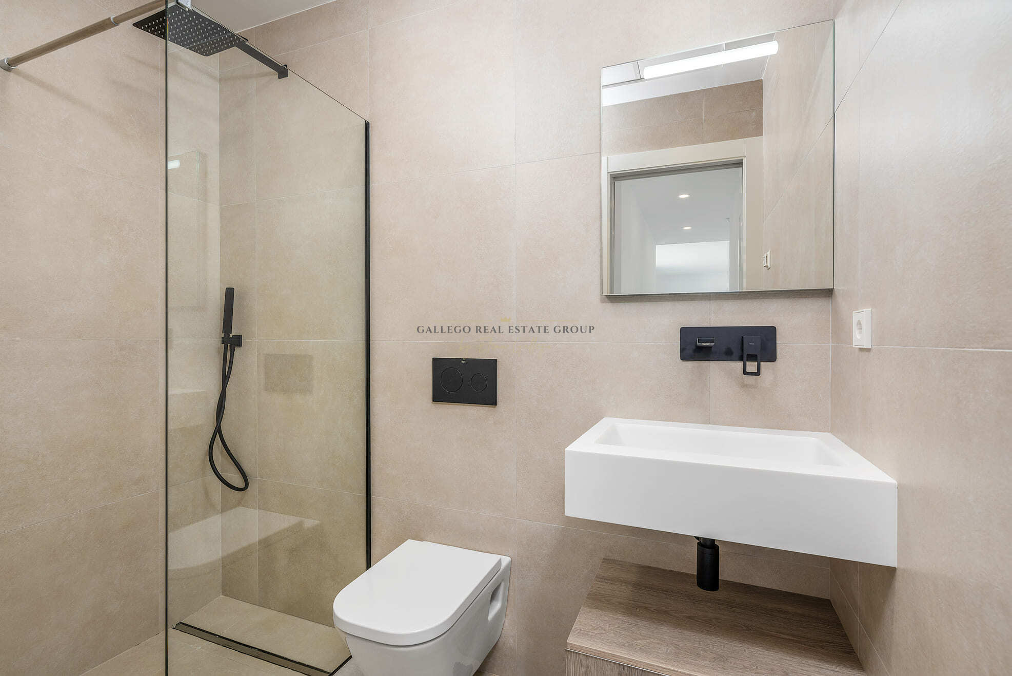 Venta de casa en Los Alcázares