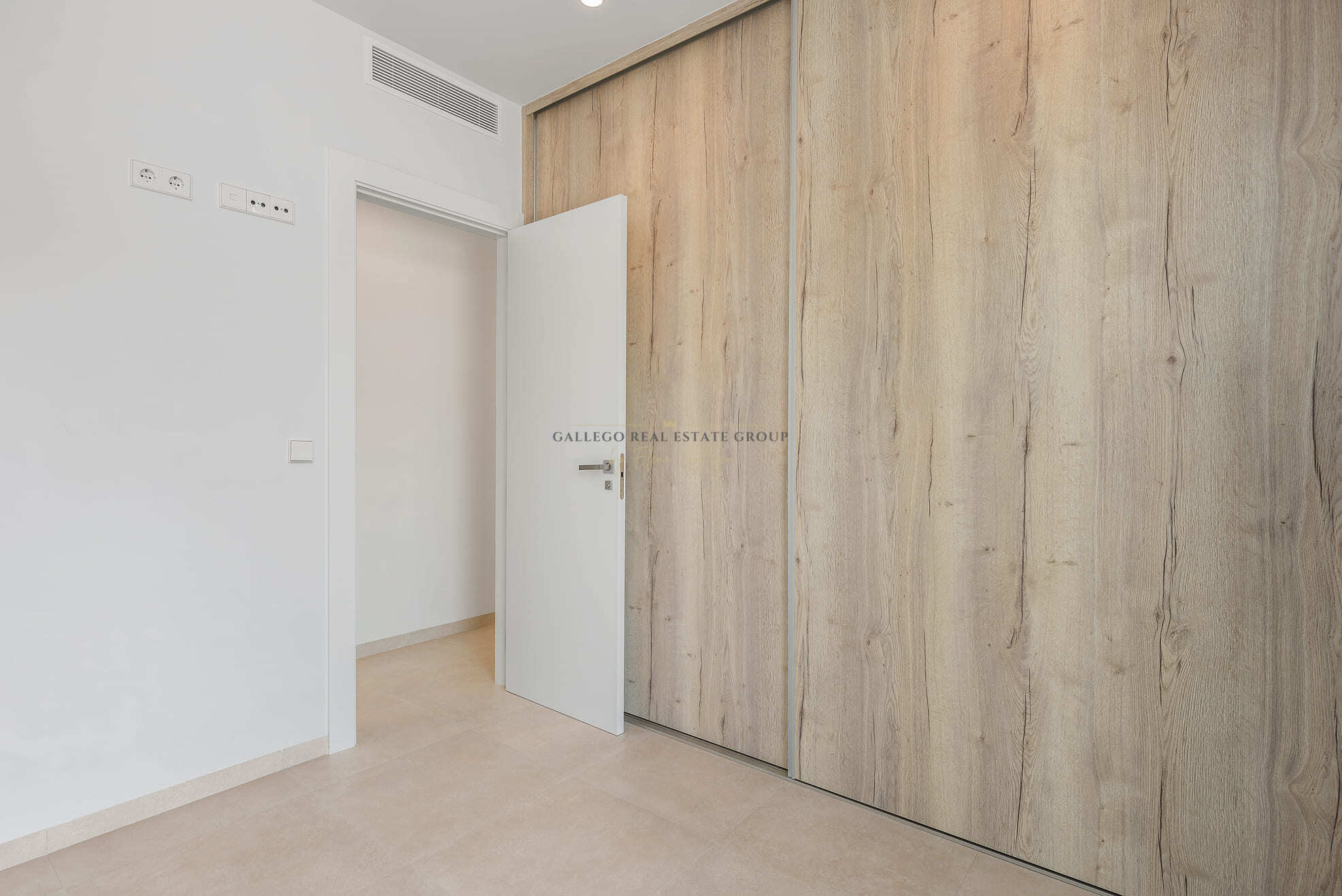 Venta de casa en Los Alcázares