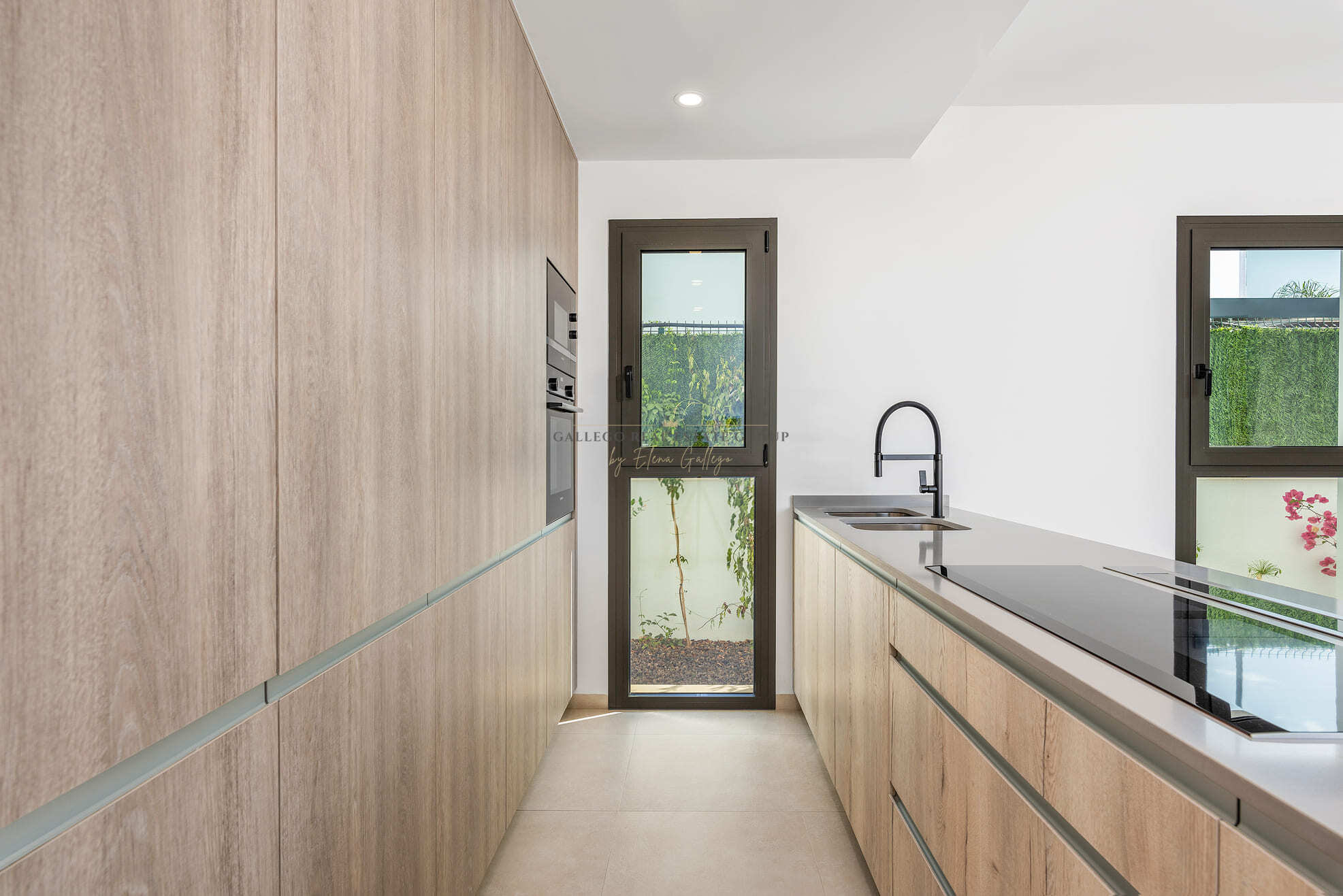 Venta de casa en Los Alcázares