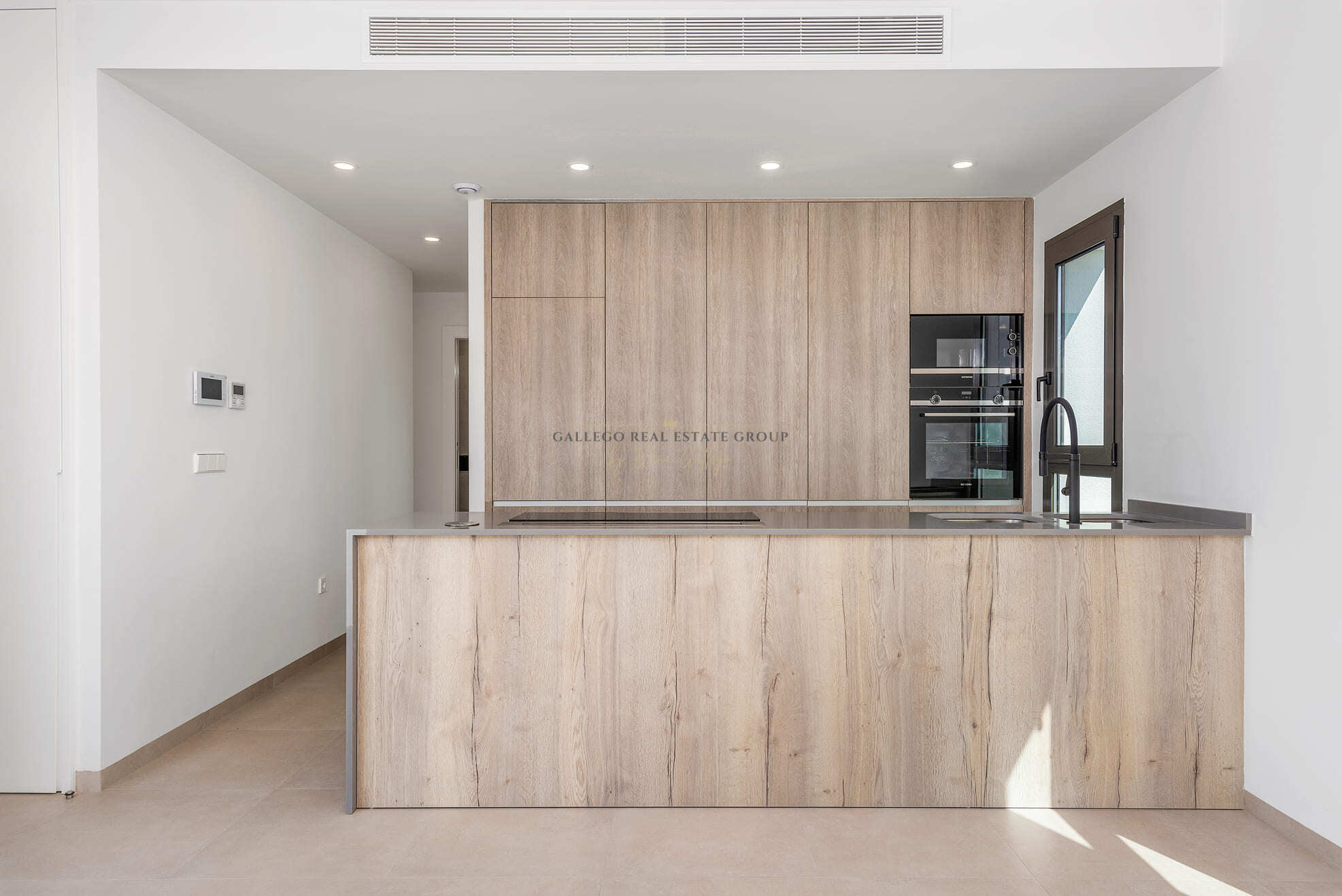 Venta de casa en Los Alcázares