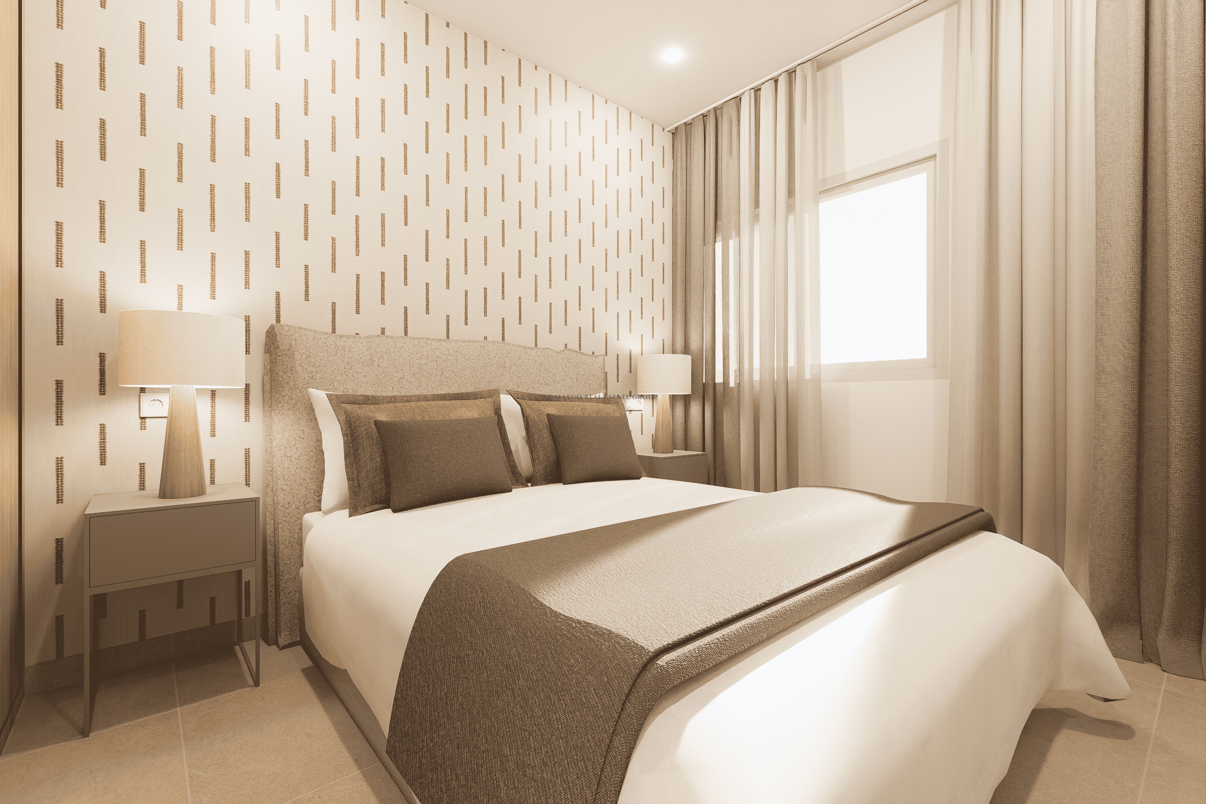 Venta de bungalow en Pilar de la Horadada