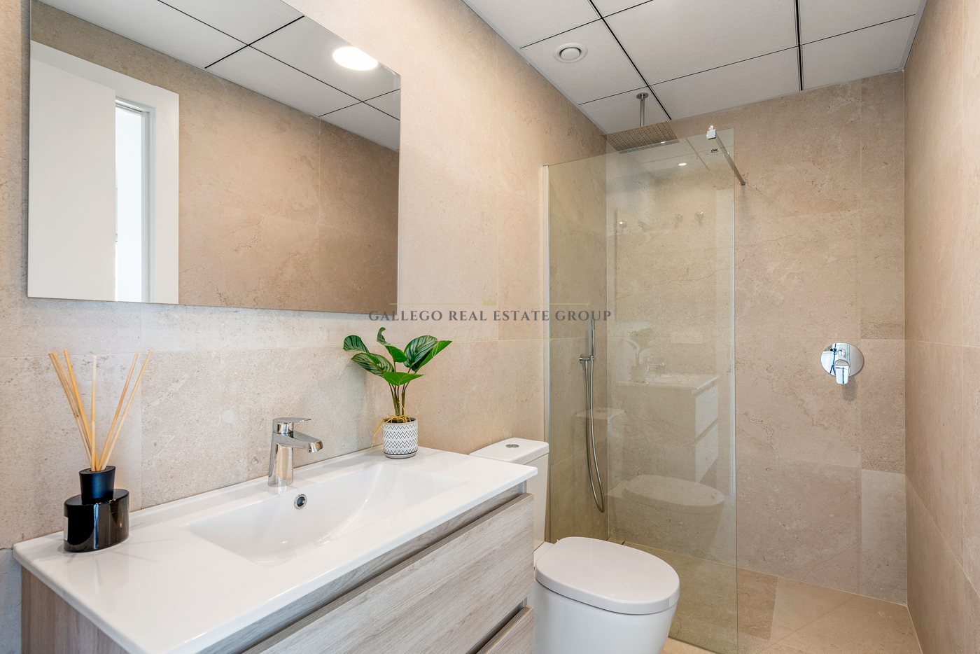 Venta de casa en Los Alcázares