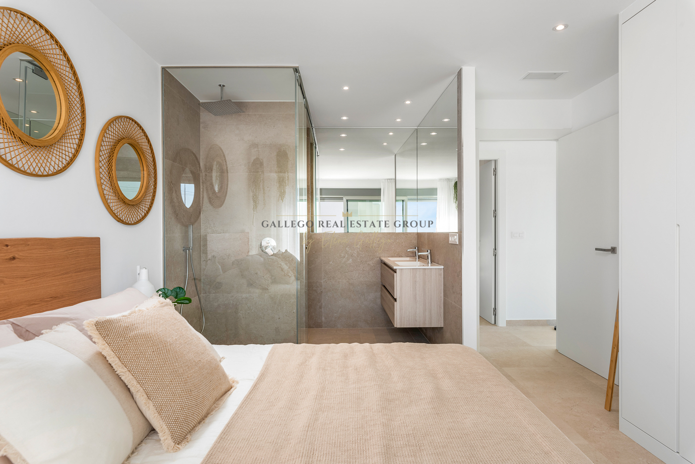 Venta de casa en Los Alcázares