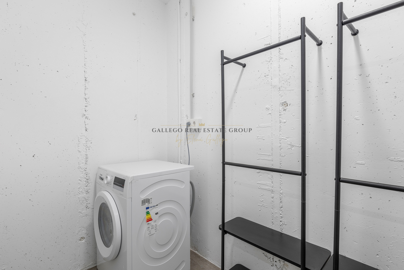 Venta de casa en Los Alcázares