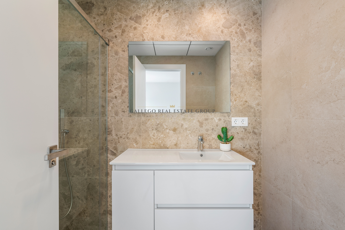 Venta de casa en Los Alcázares